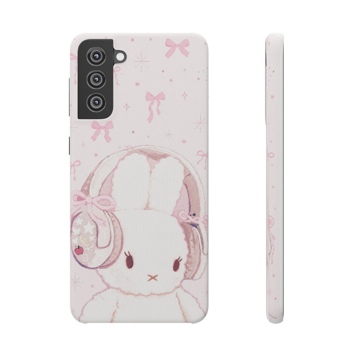 NYUSZIS SAMSUNG IPHONE TOK
