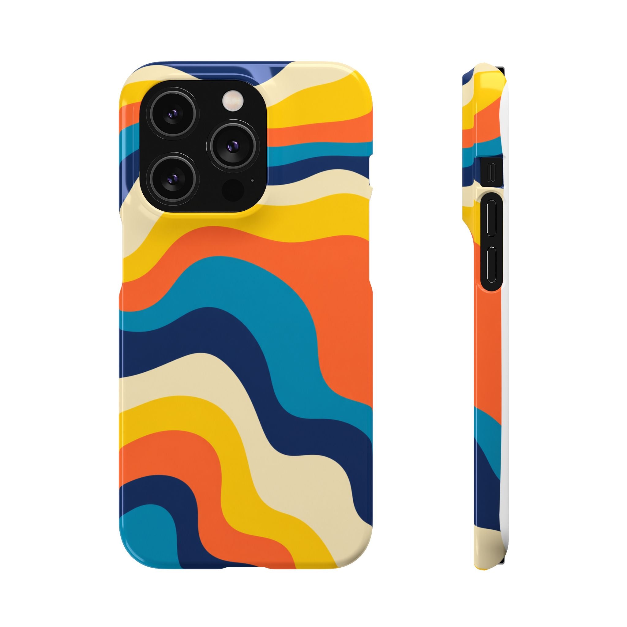 ABSTRAKT SAMSUNG ÉS IPHONE TOK