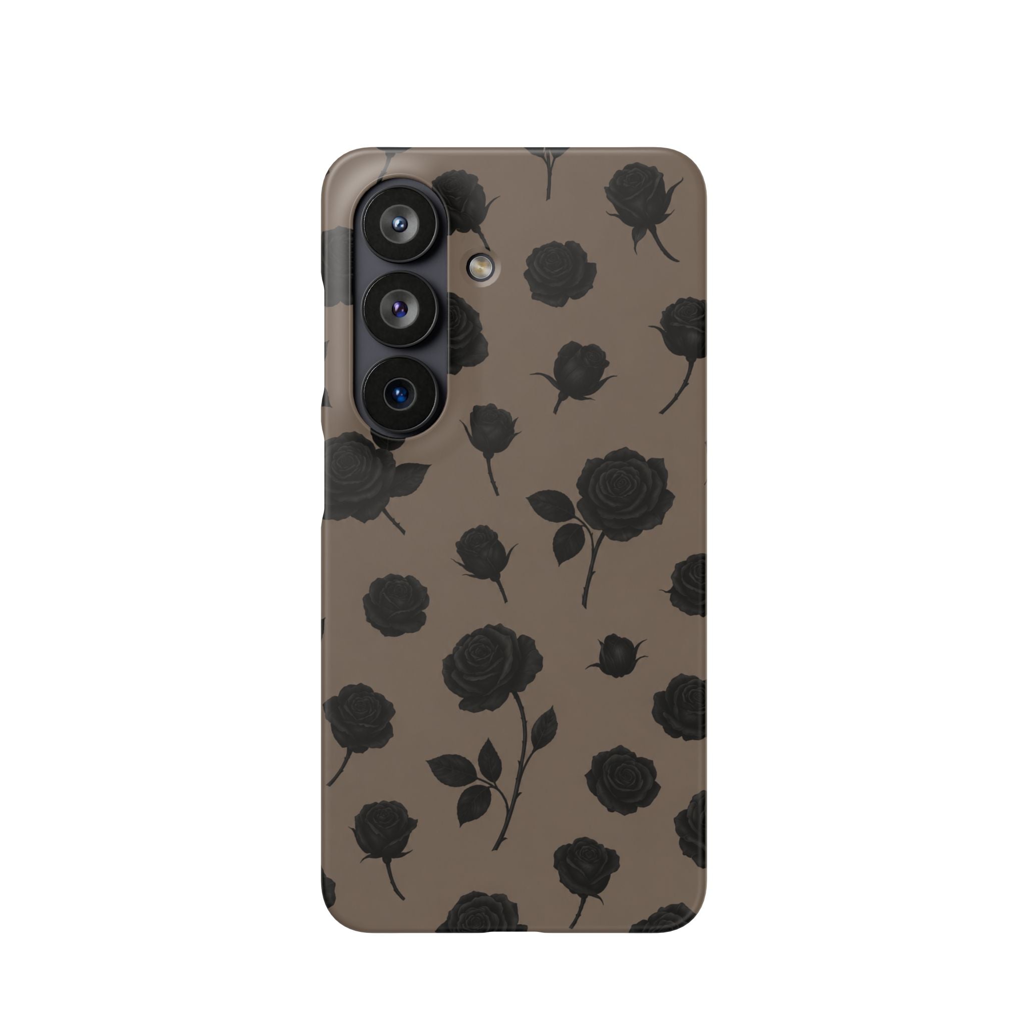 VIRÁGOS SAMSUNG IPHONE TOK