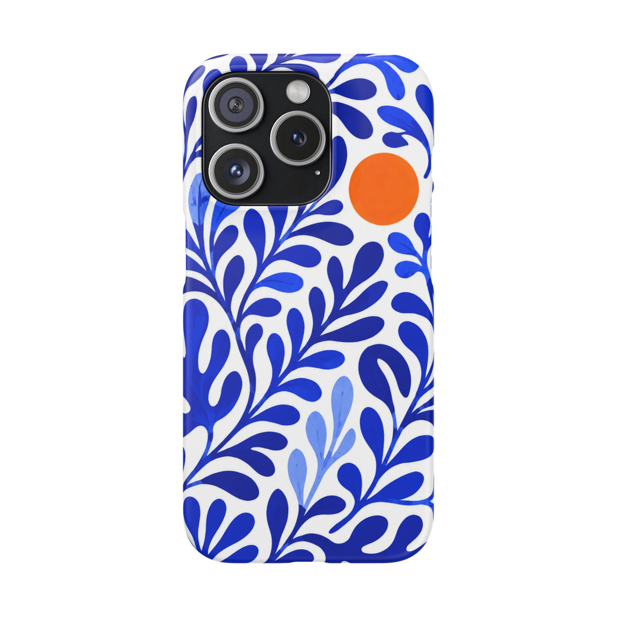 VIRÁGOS SAMSUNG IPHONE TOK