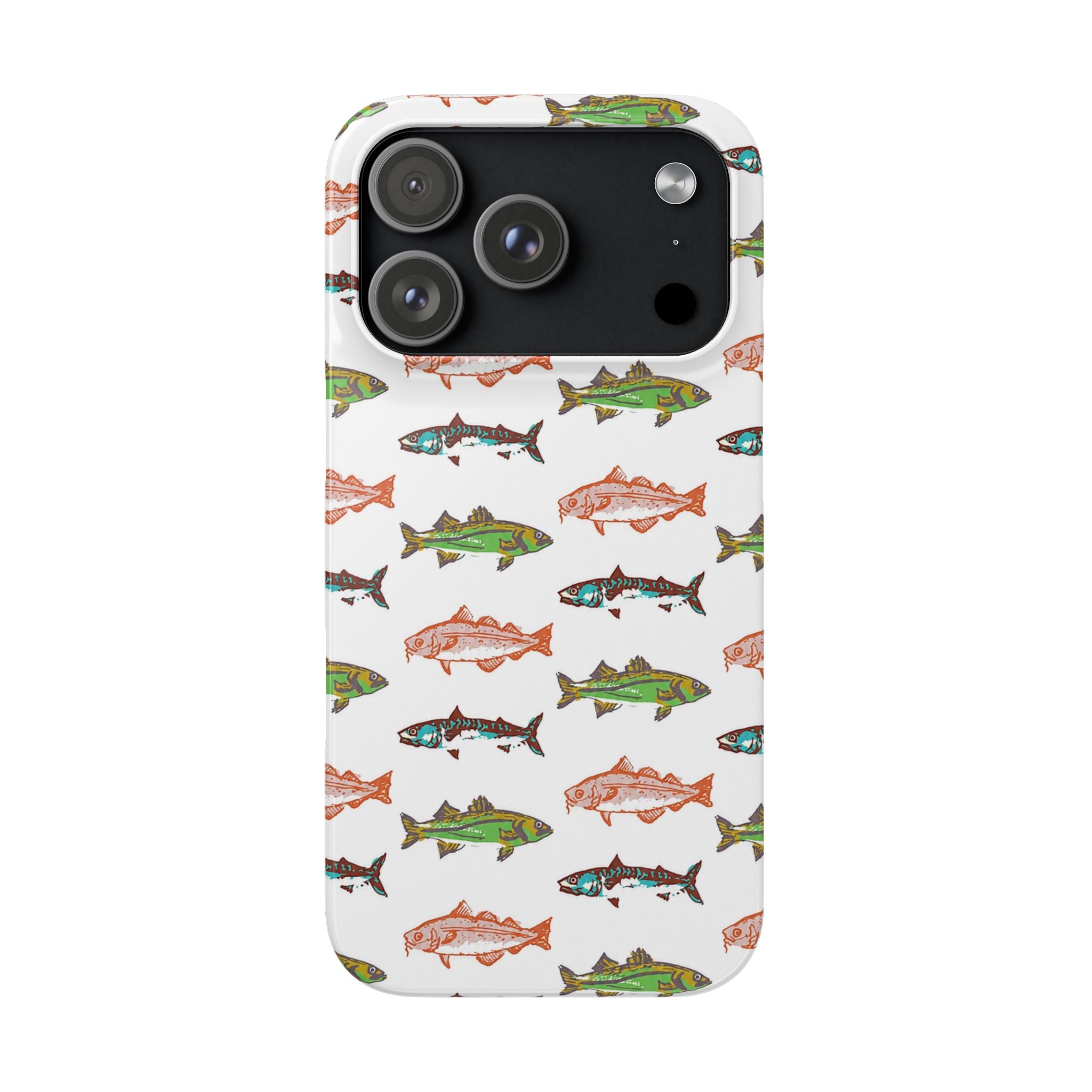 HALAS SAMSUNG IPHONE TOK