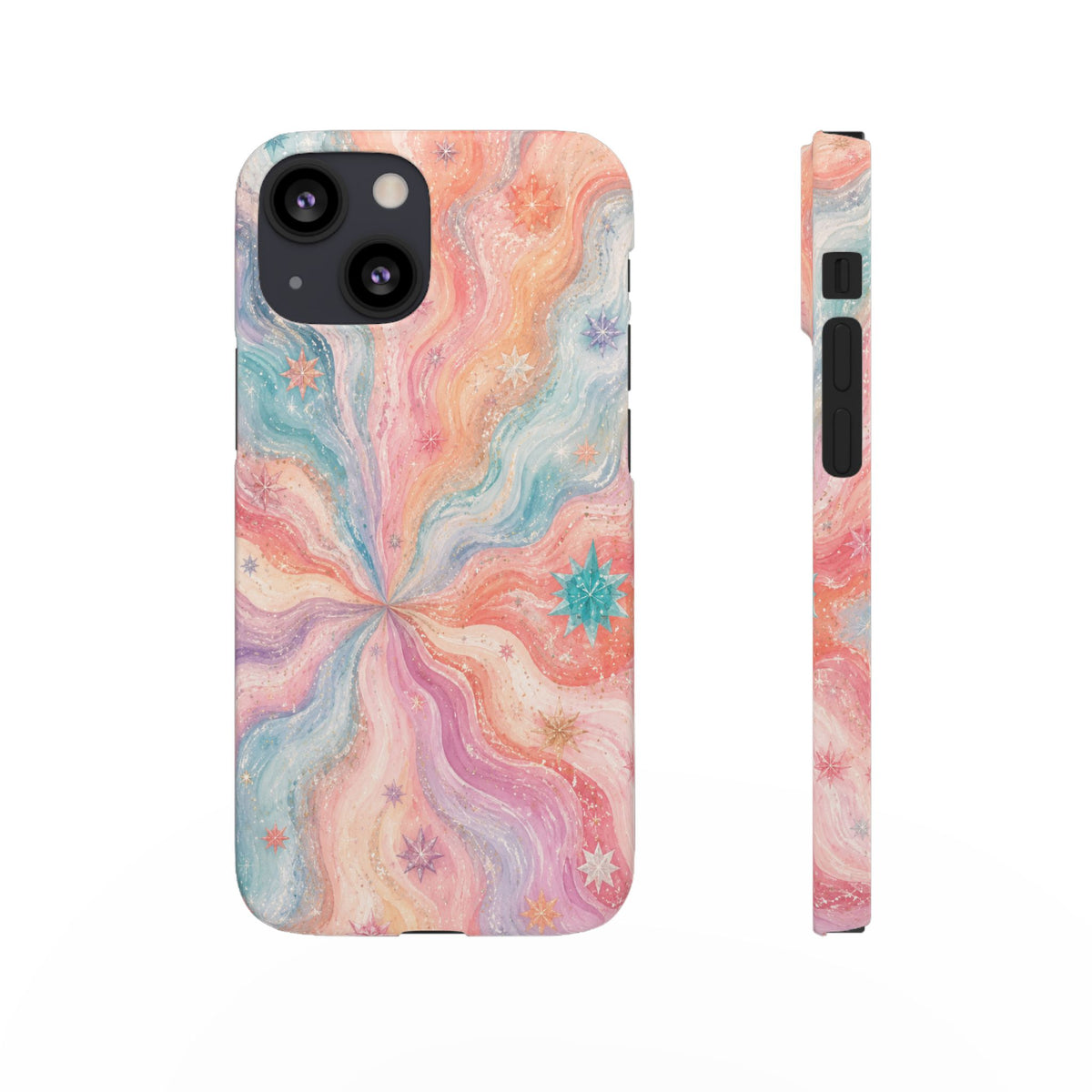 PHSZIHO SAMSUNG IPHONE TOK