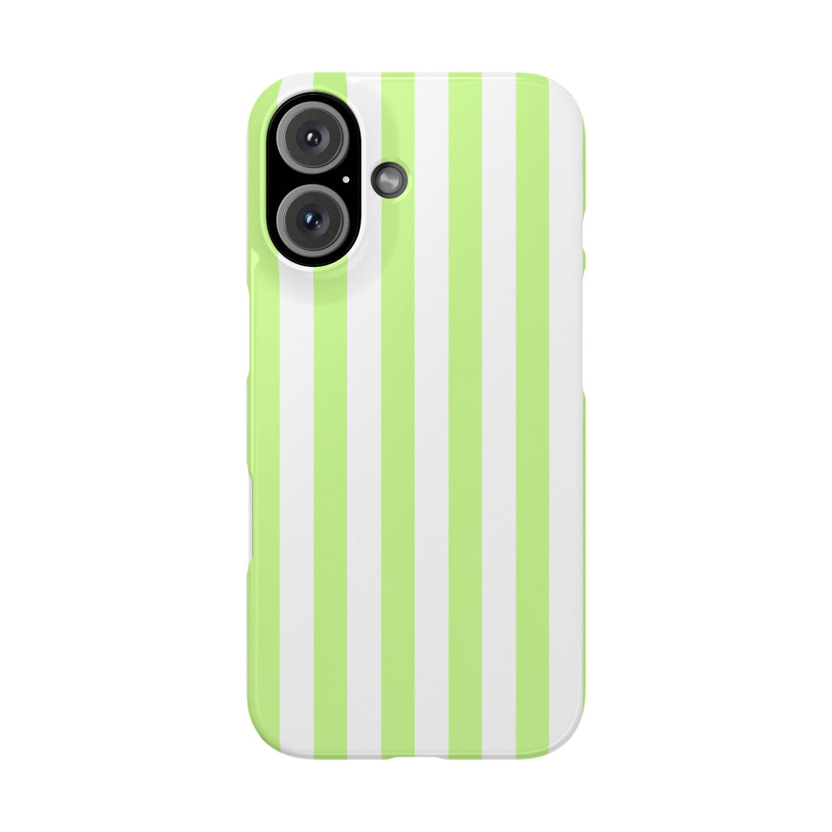 CSÍKOS IPHONE TOK