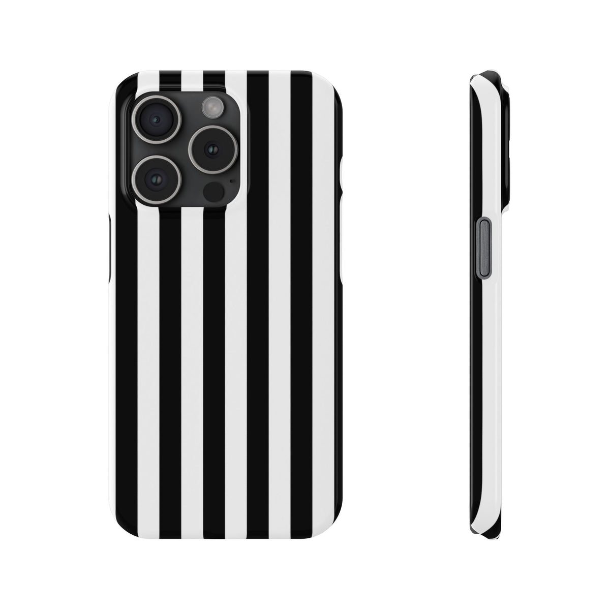CSÍKOS IPHONE TOK