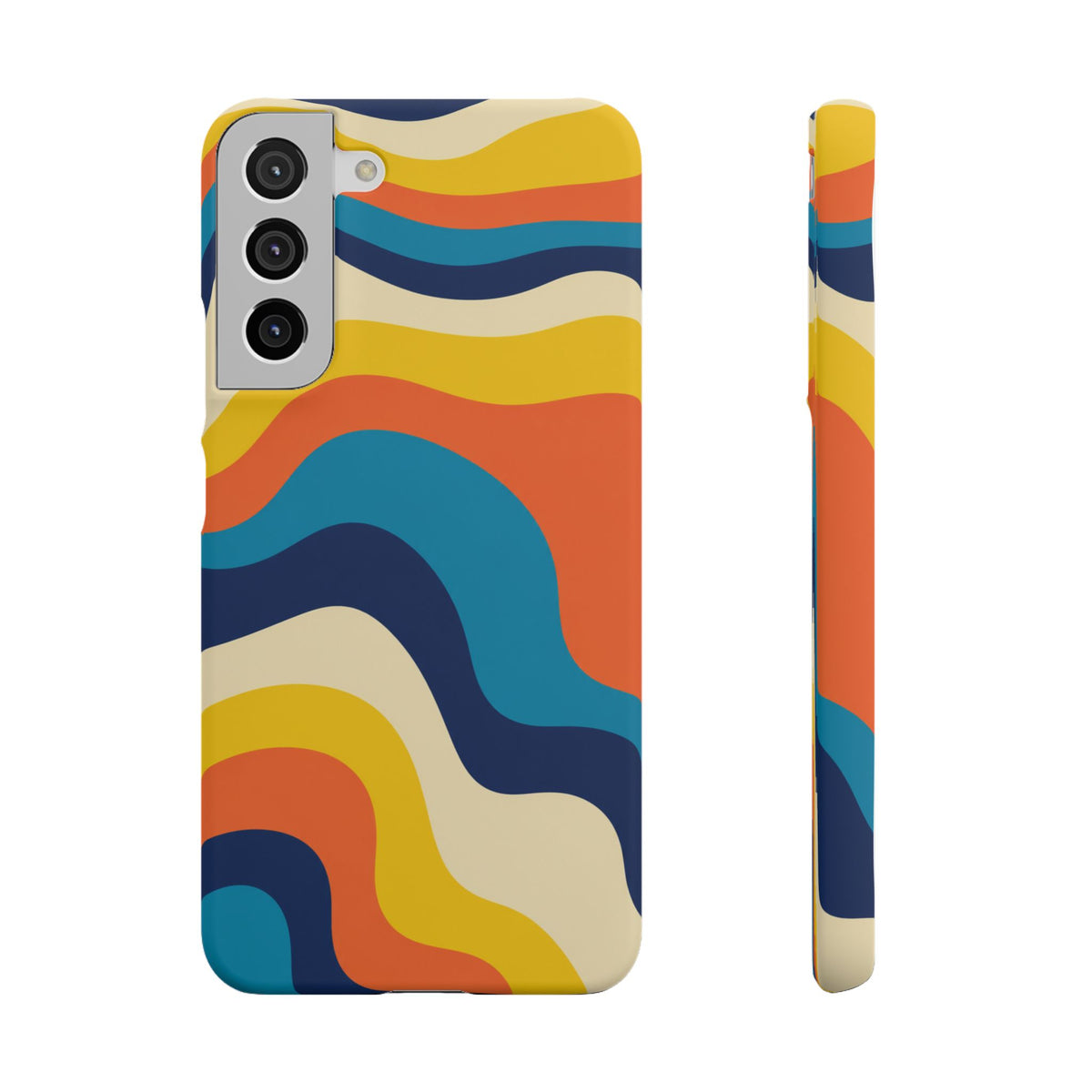 ABSTRAKT SAMSUNG ÉS IPHONE TOK