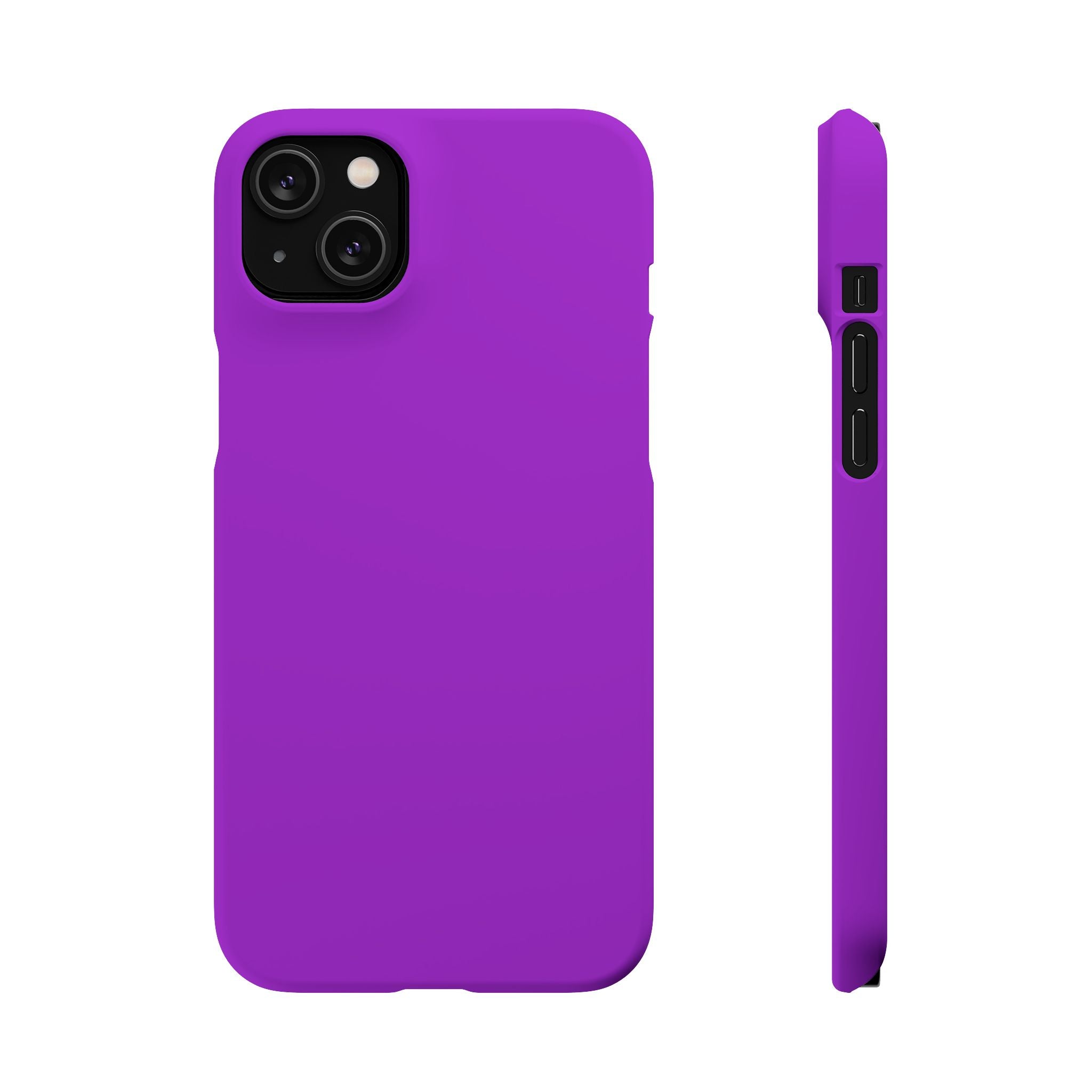 LILA IPHONE TOK