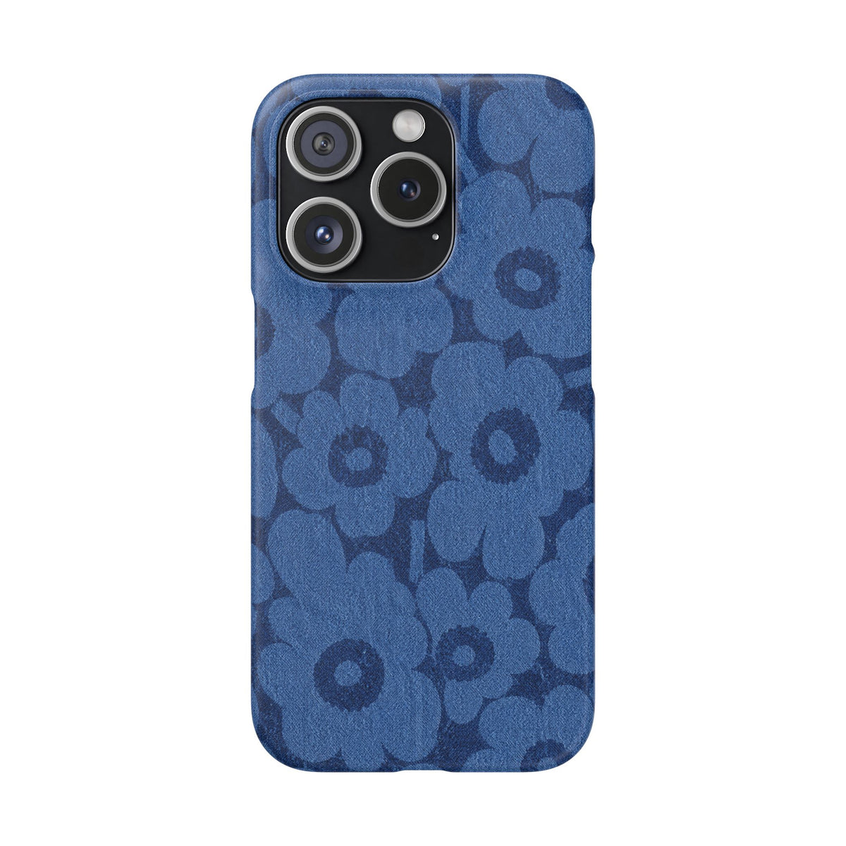 VIRÁGOS SAMSUNG IPHONE TOK