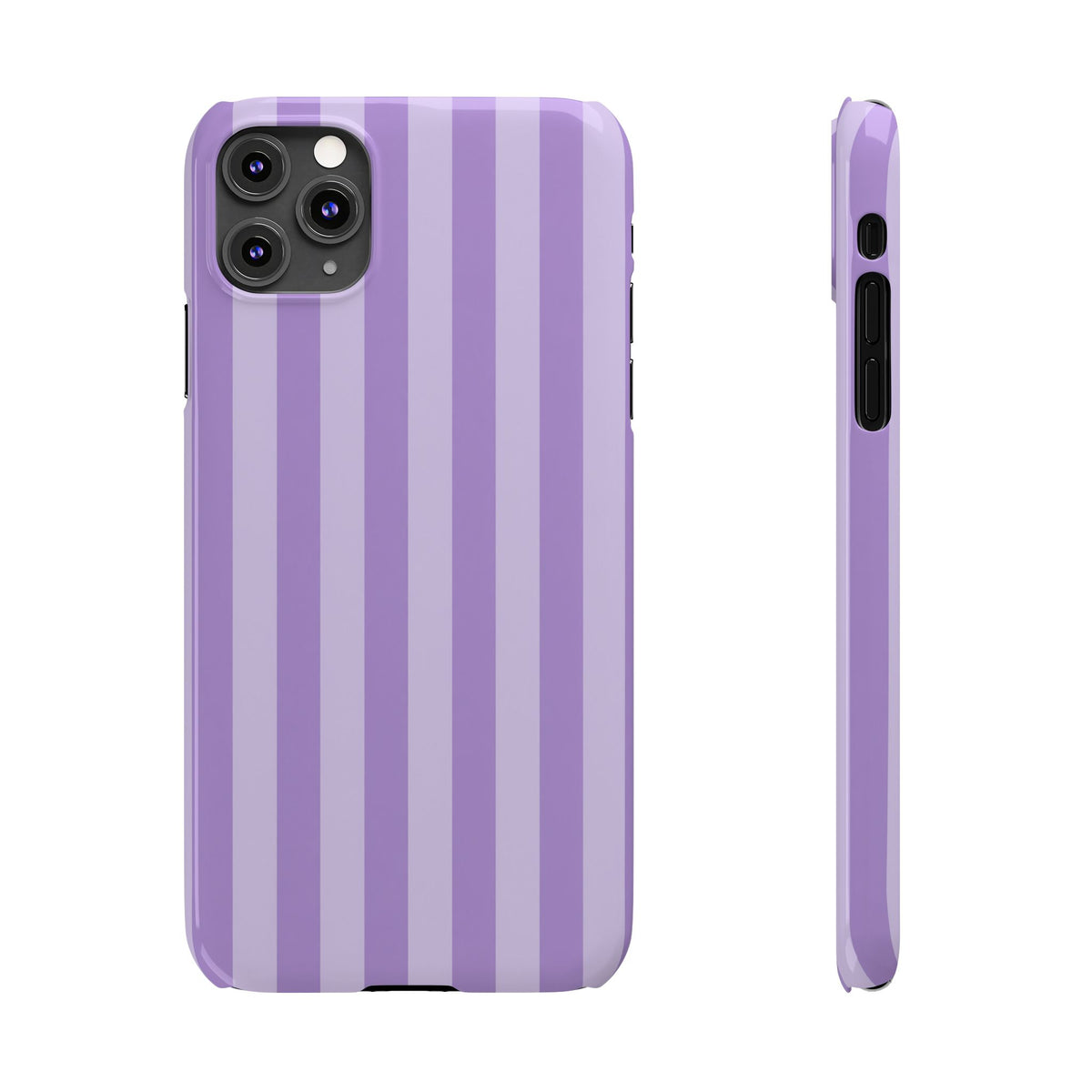 CSÍKOS IPHONE TOK