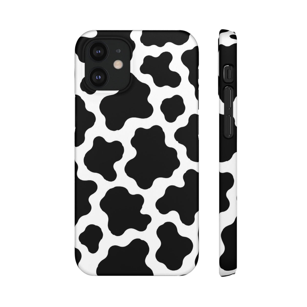 BOCI MINTÁS IPHONE TOK