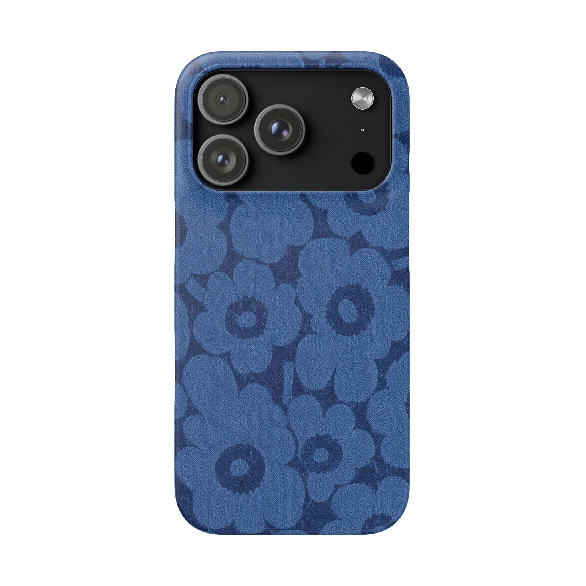 VIRÁGOS SAMSUNG IPHONE TOK