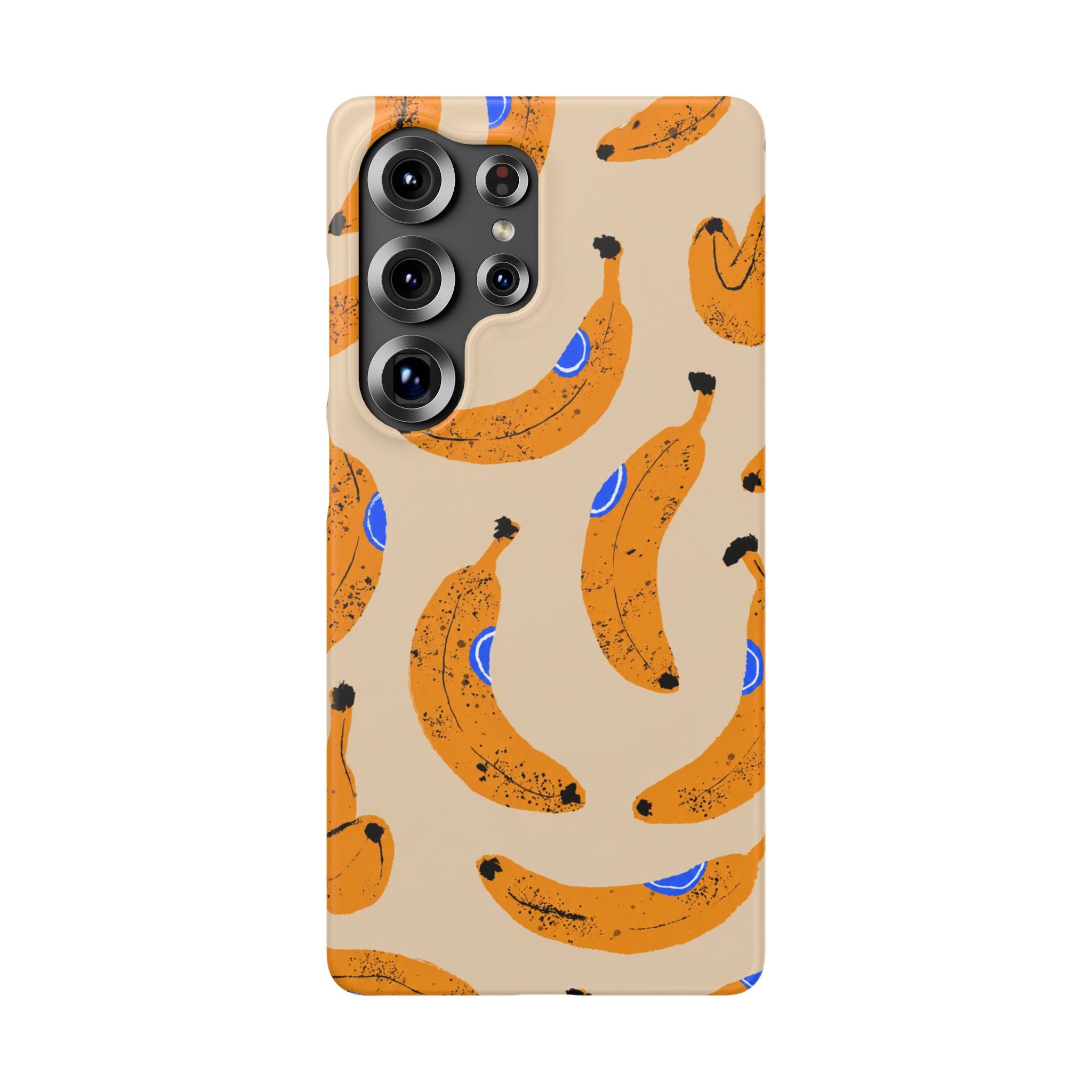 BANÁNOK SAMSUNG IPHONE TOK