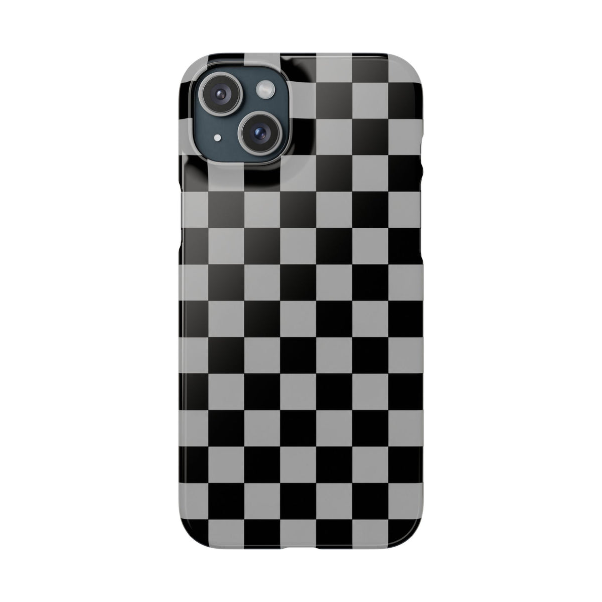 KOCKÁS SAMSUNG IPHONE TOK