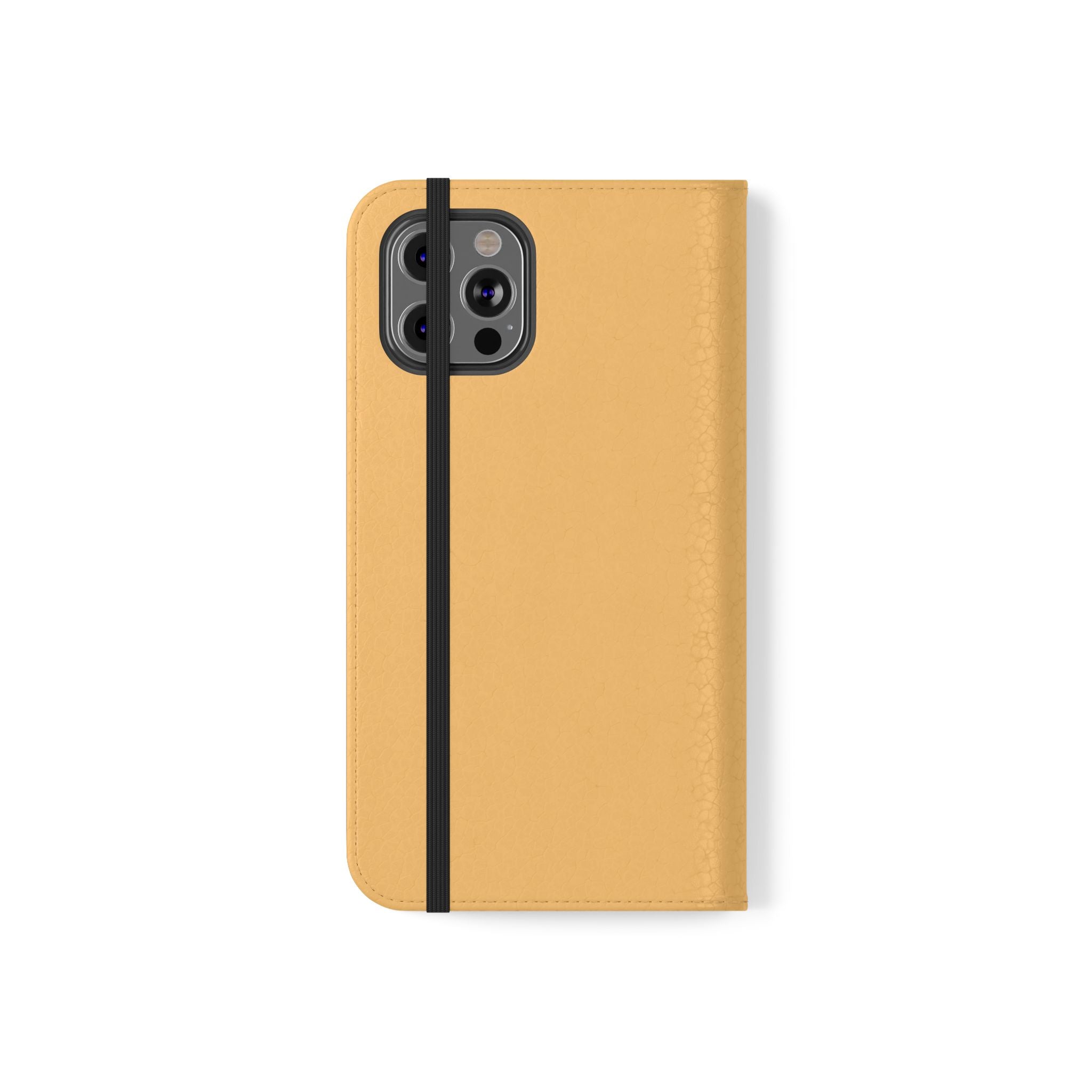 SAMSUNG ÉS IPHONE TOK