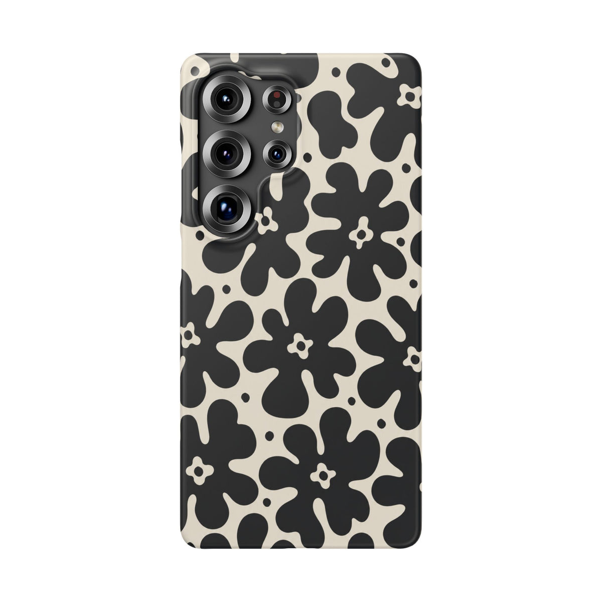 VIRÁGOS SAMSUNG IPHONE TOK