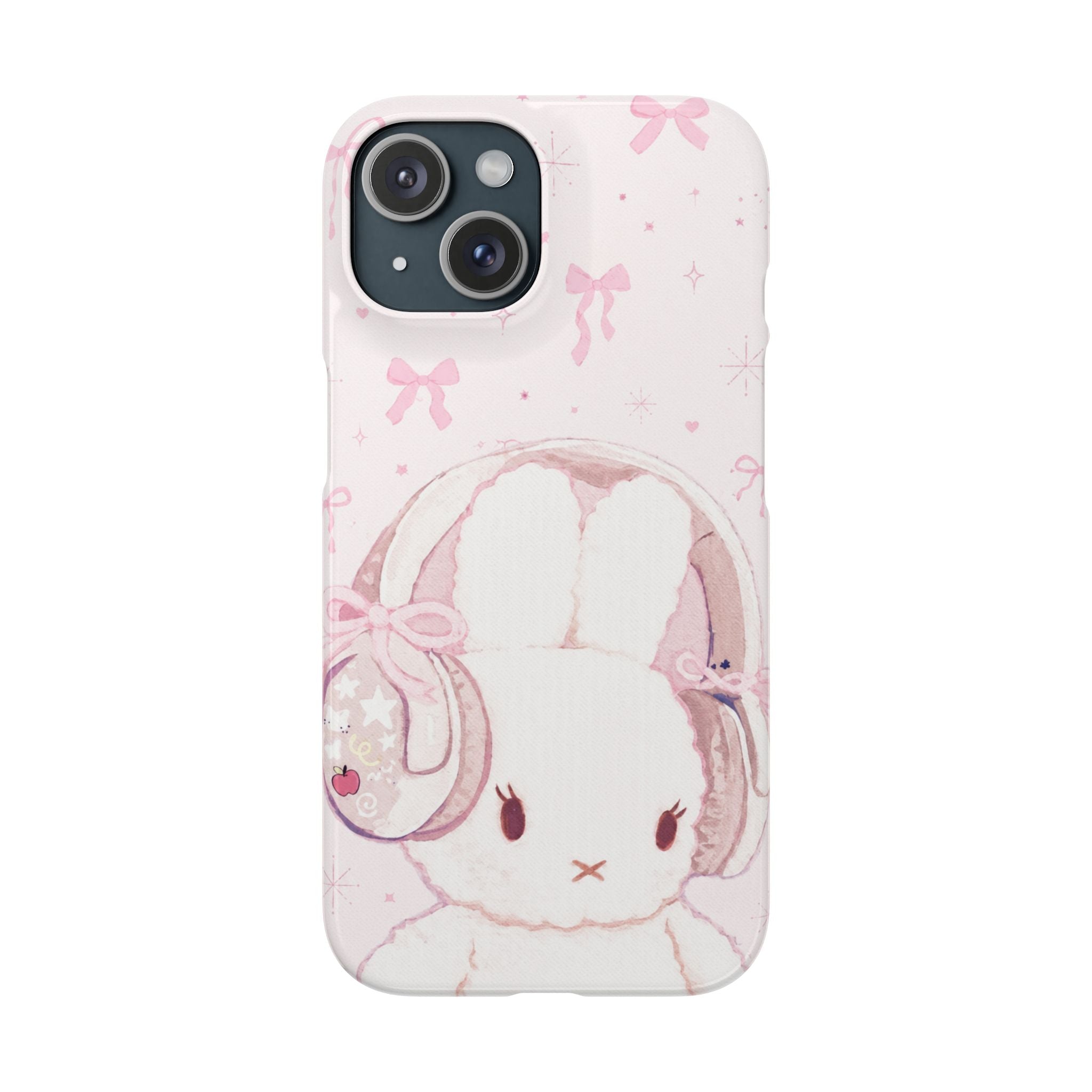 NYUSZIS SAMSUNG IPHONE TOK