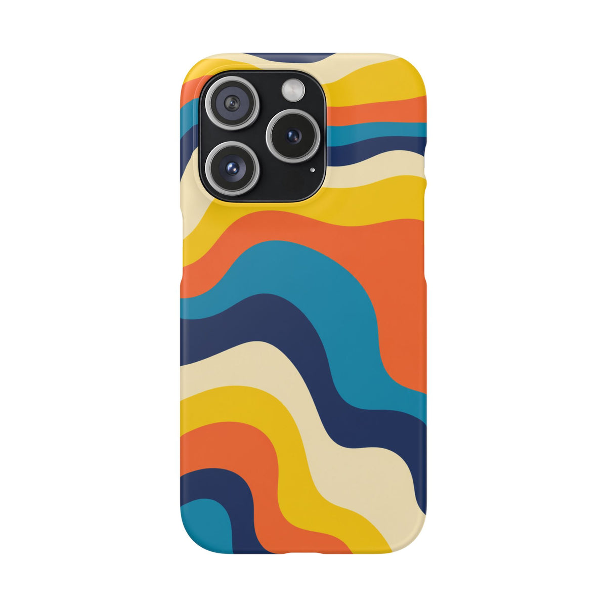 ABSTRAKT SAMSUNG ÉS IPHONE TOK