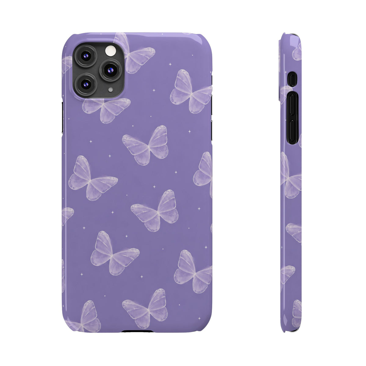 LEPKÉS IPHONE TOK