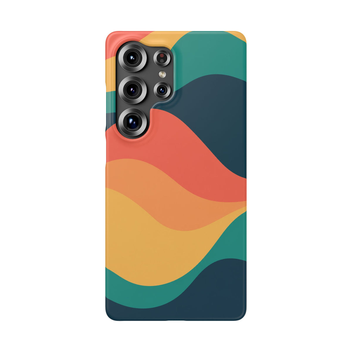 RETRO SAMSUNG IPHONE TOK
