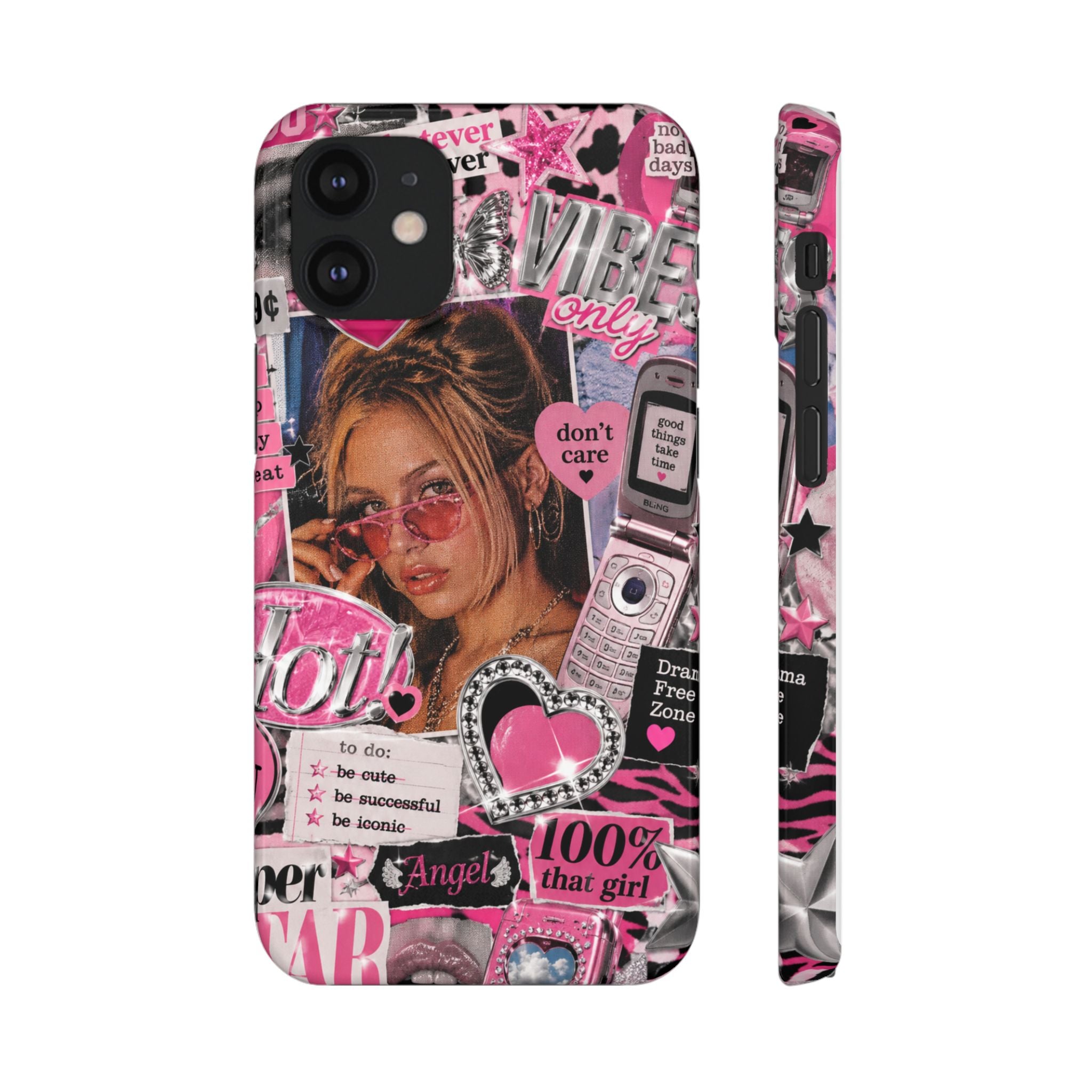 CSAJOS IPHONE TOK