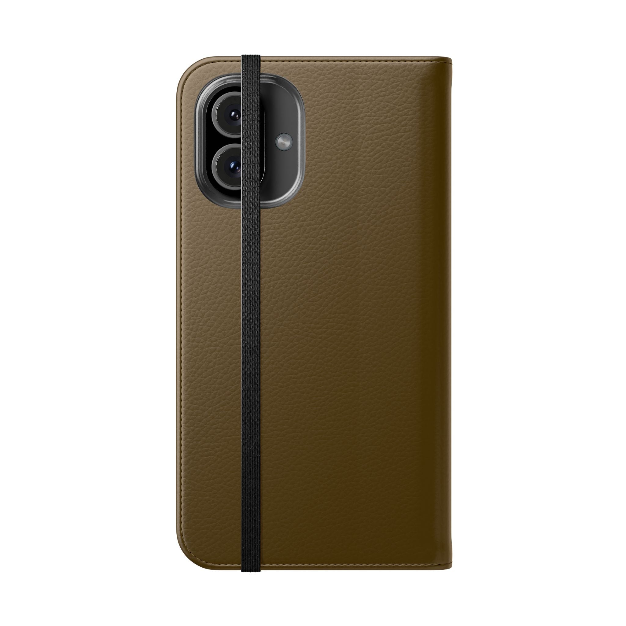 SAMSUNG ÉS IPHONE TOK