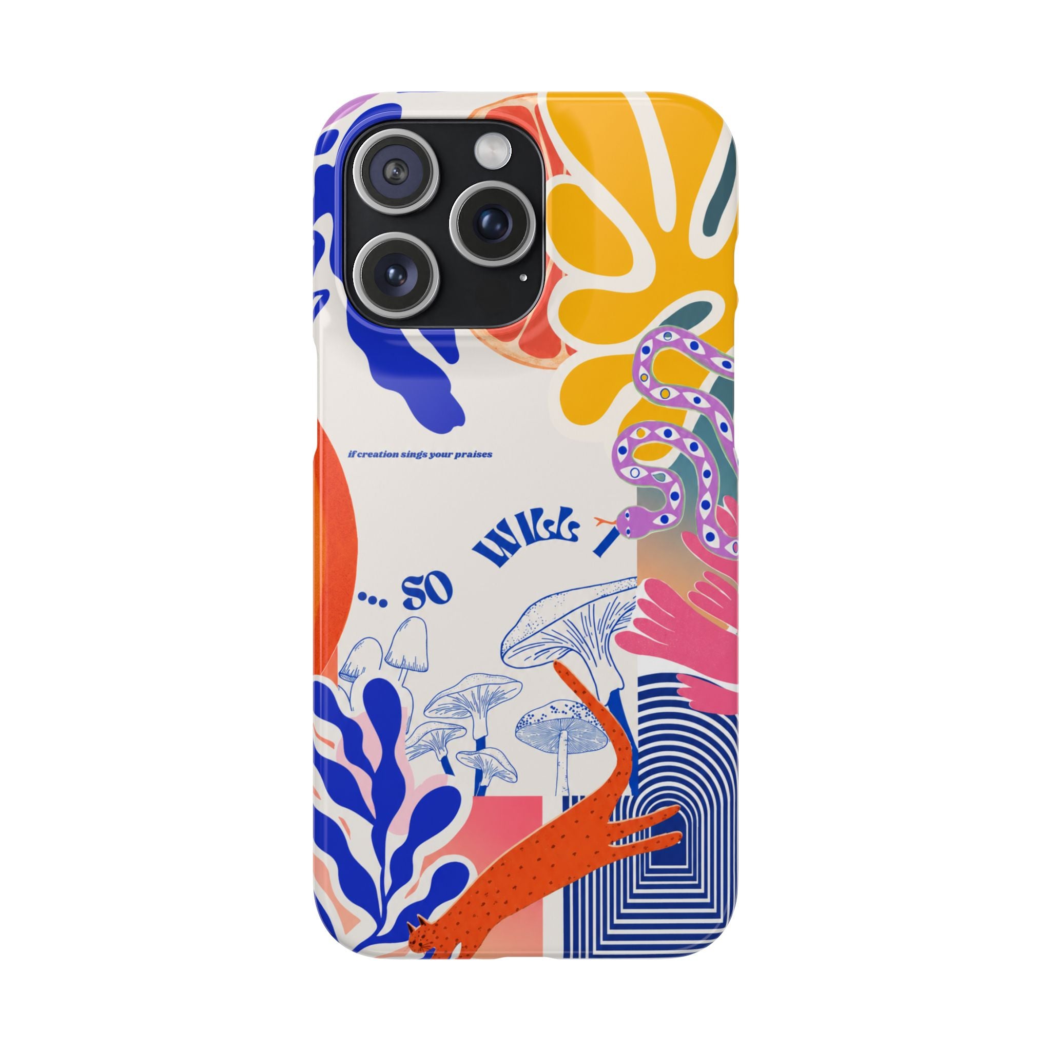 FESTŐI SAMSUNG IPHONE TOK