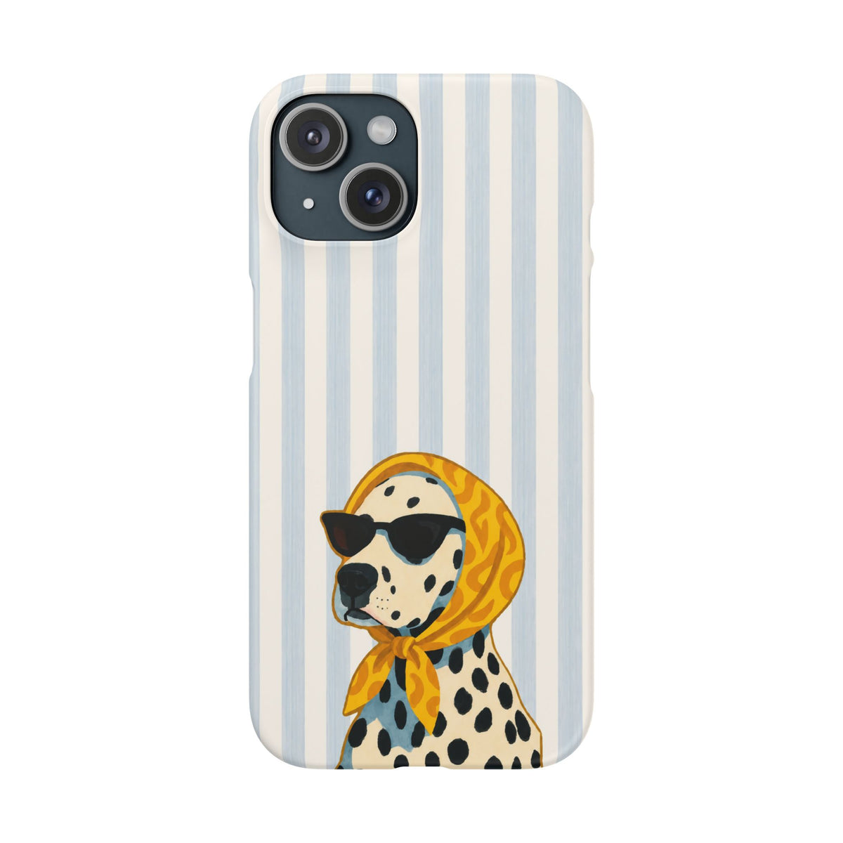 RETRO KUTYA SAMSUNG IPHONE TOK