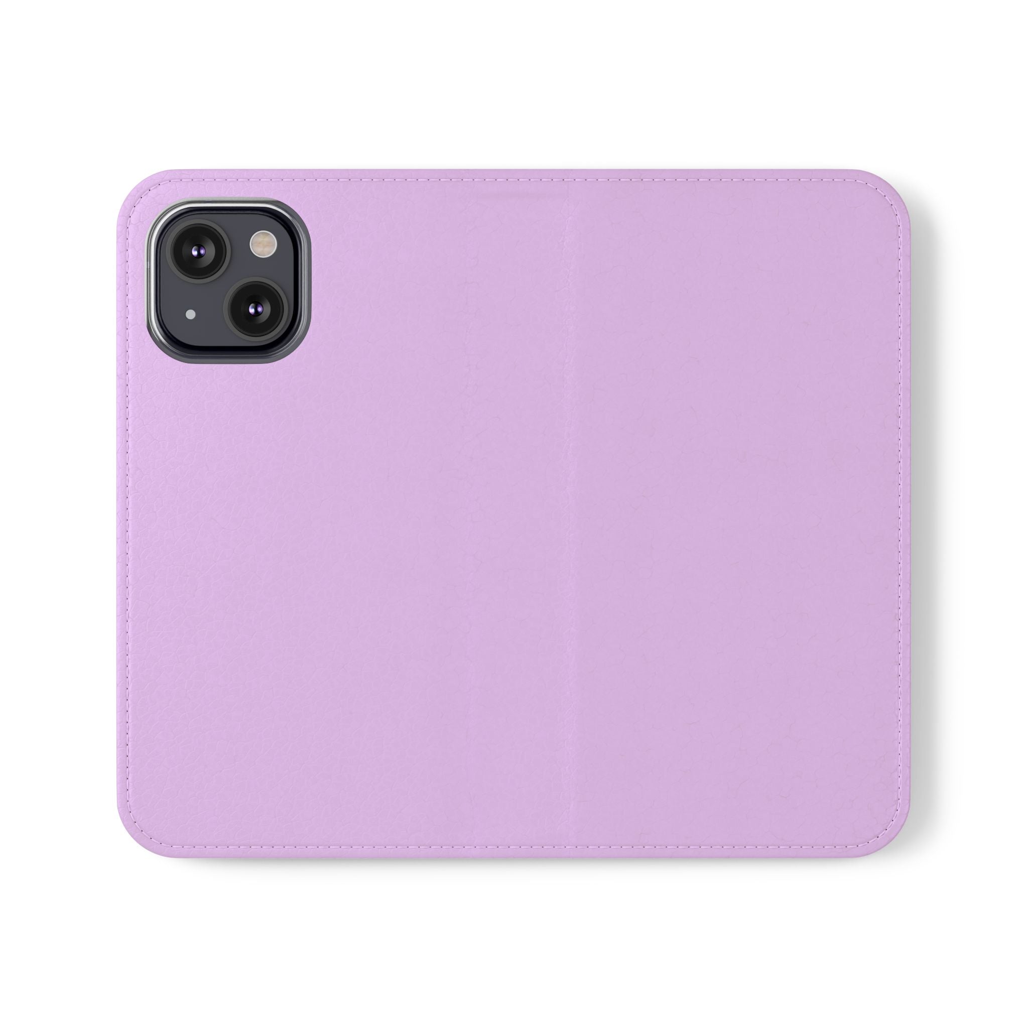 SAMSUNG ÉS IPHONE TOK