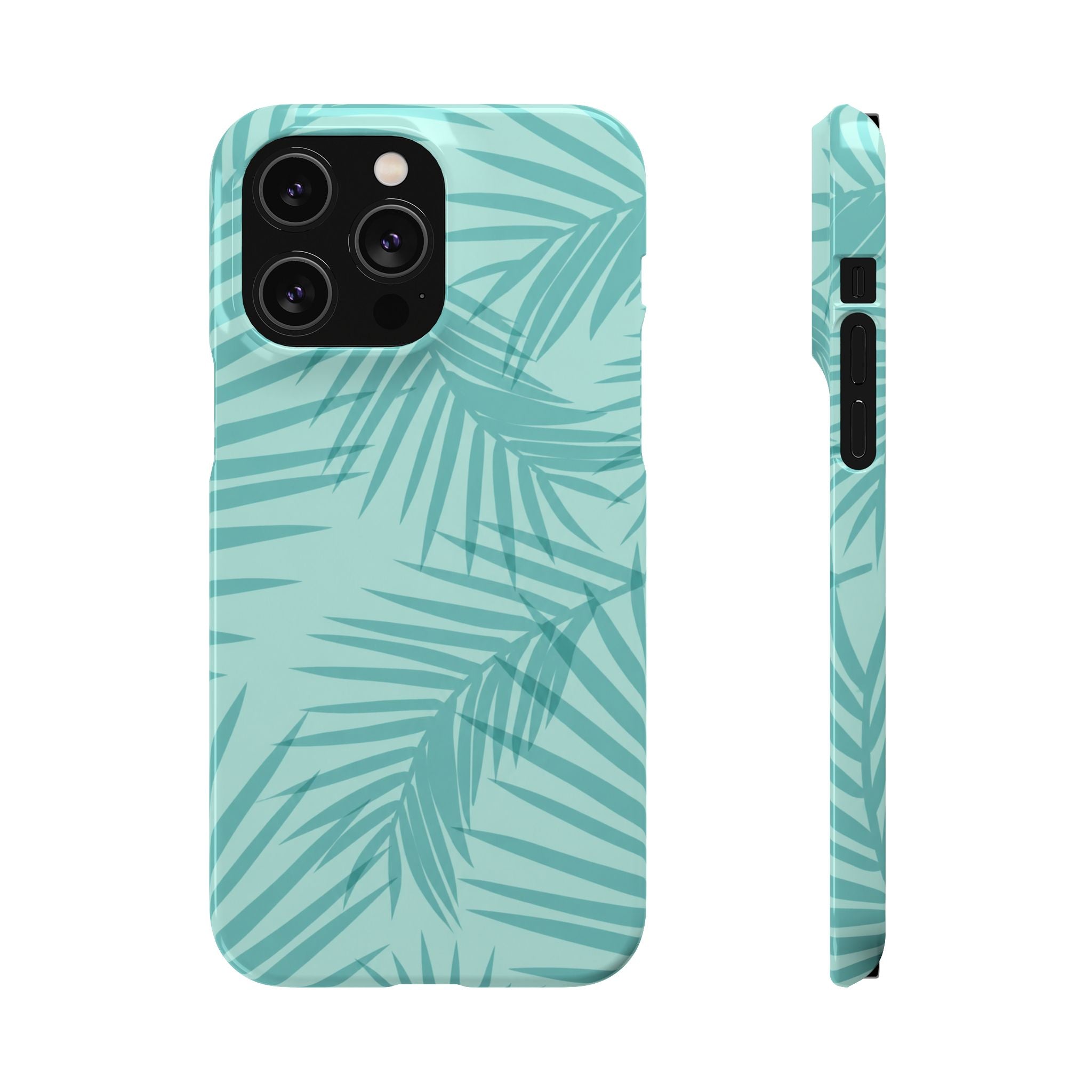 PÁLMA SAMSUNG IPHONE TOK