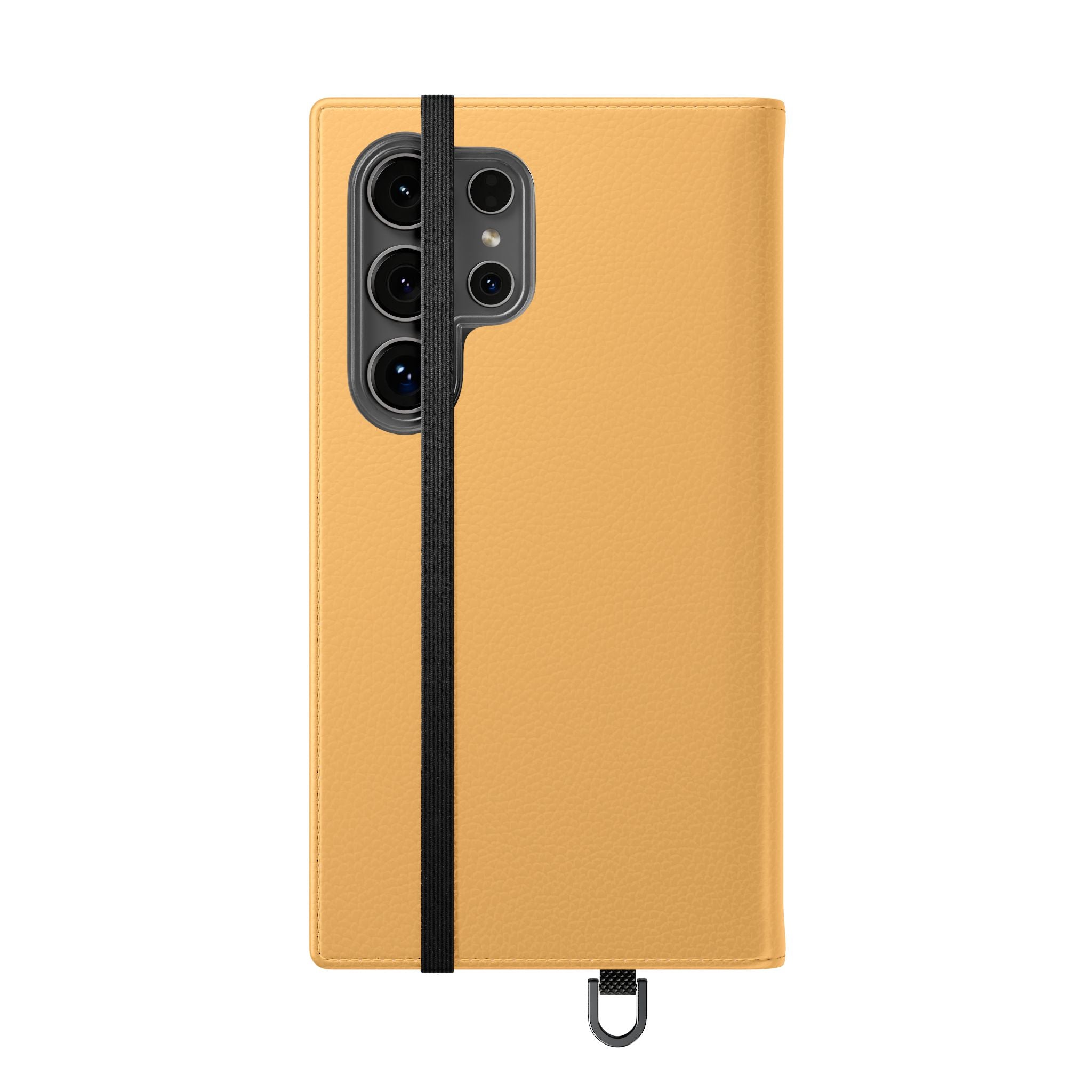 SAMSUNG ÉS IPHONE TOK