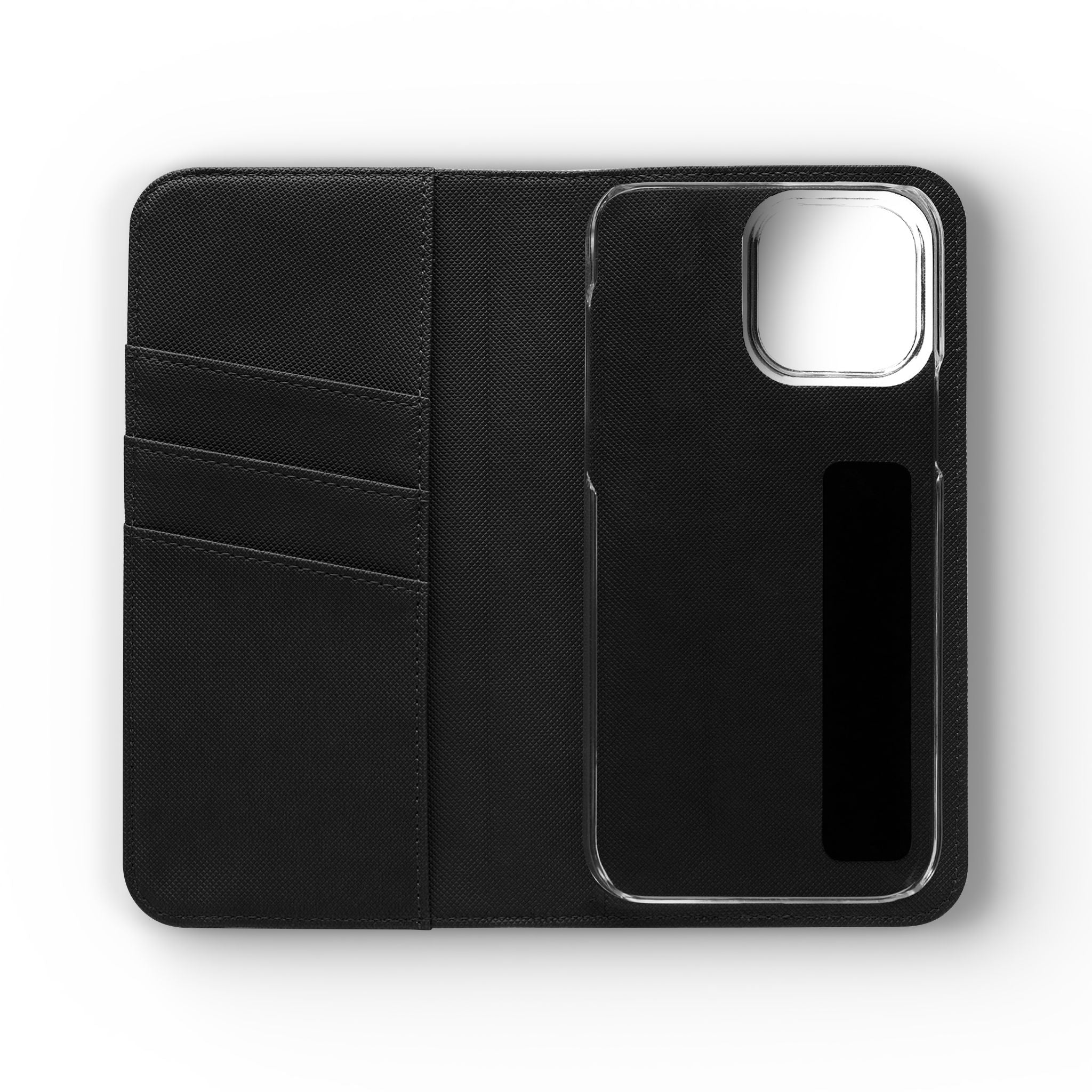 SAMSUNG ÉS IPHONE TOK
