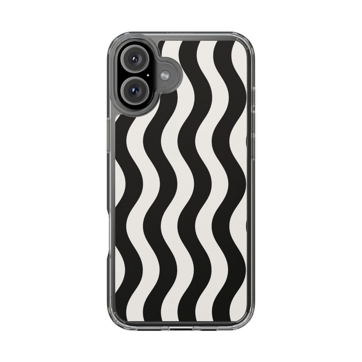 MINIMALISTA TOK