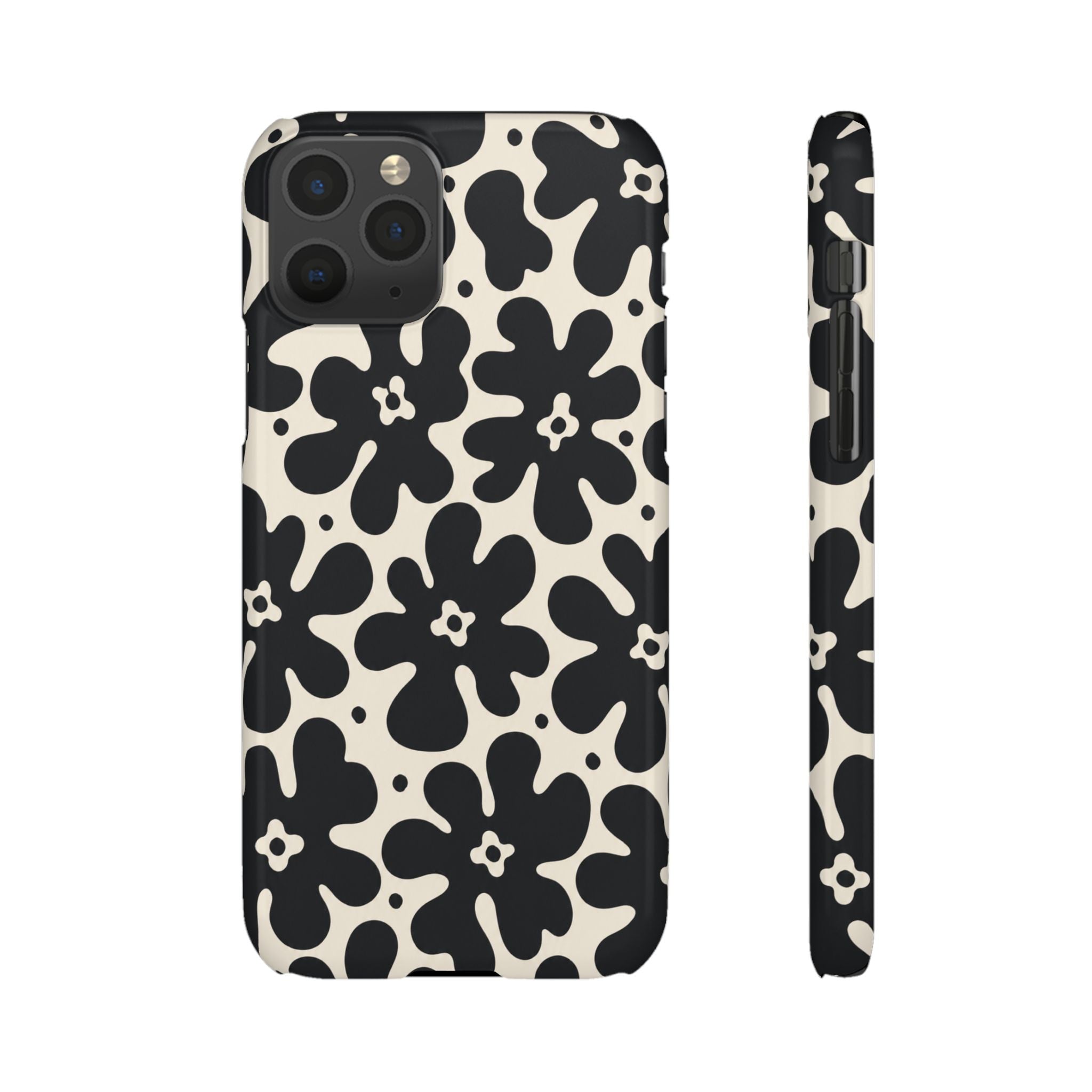 VIRÁGOS SAMSUNG IPHONE TOK