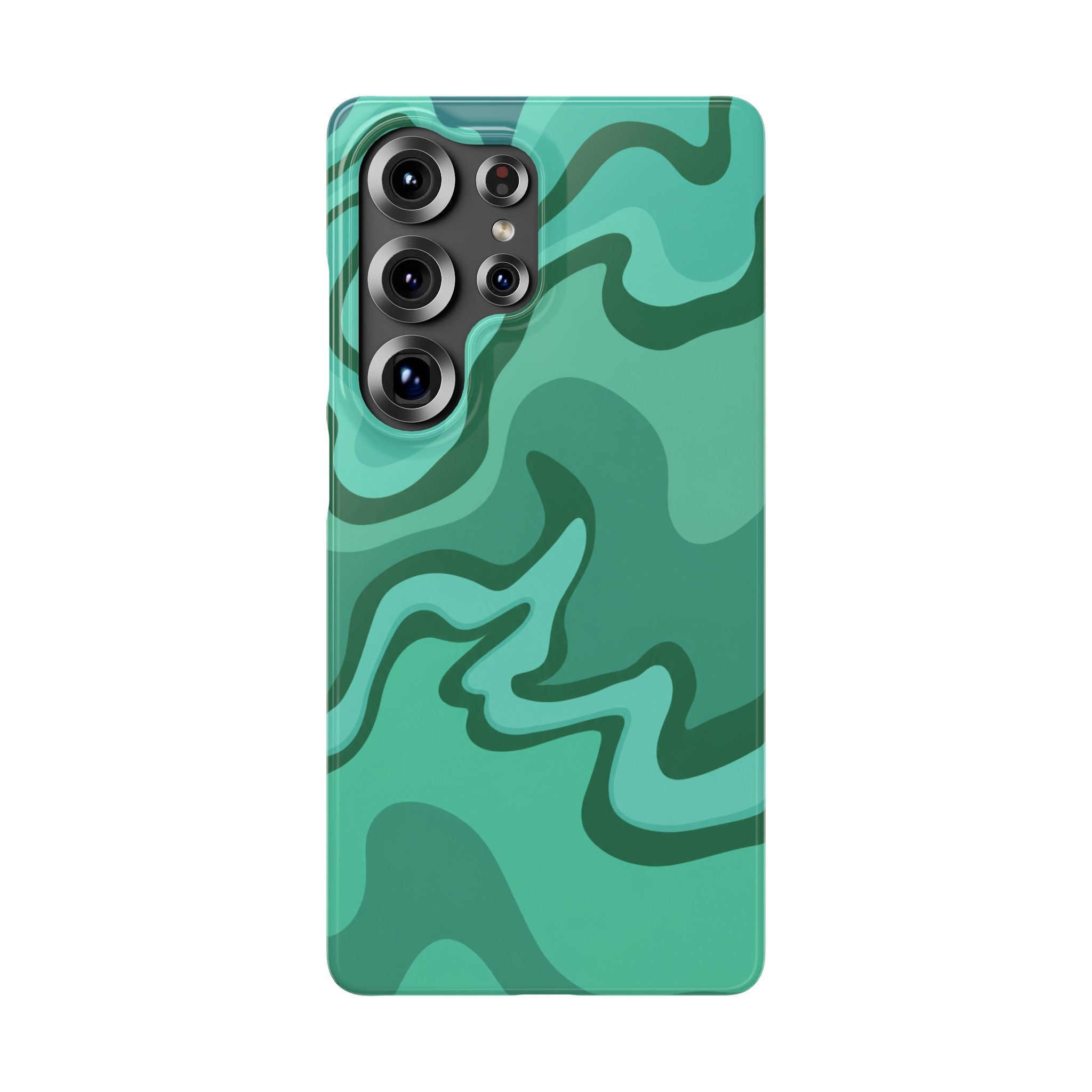 ABSTRAKT SAMSUNG ÉS IPHONE TOK