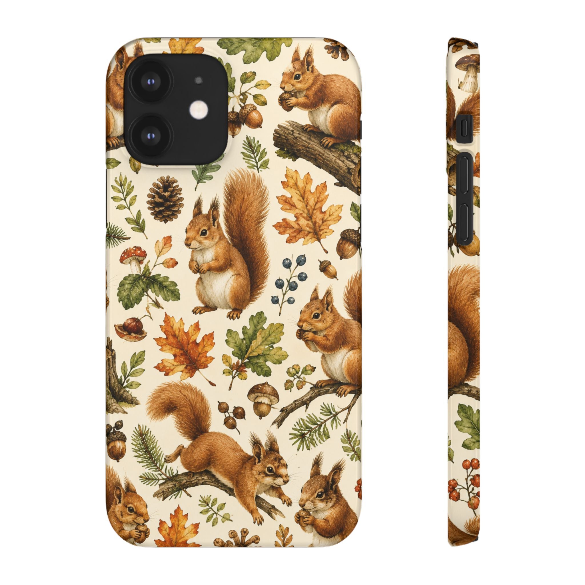 MÓKUSOS IPHONE TOK
