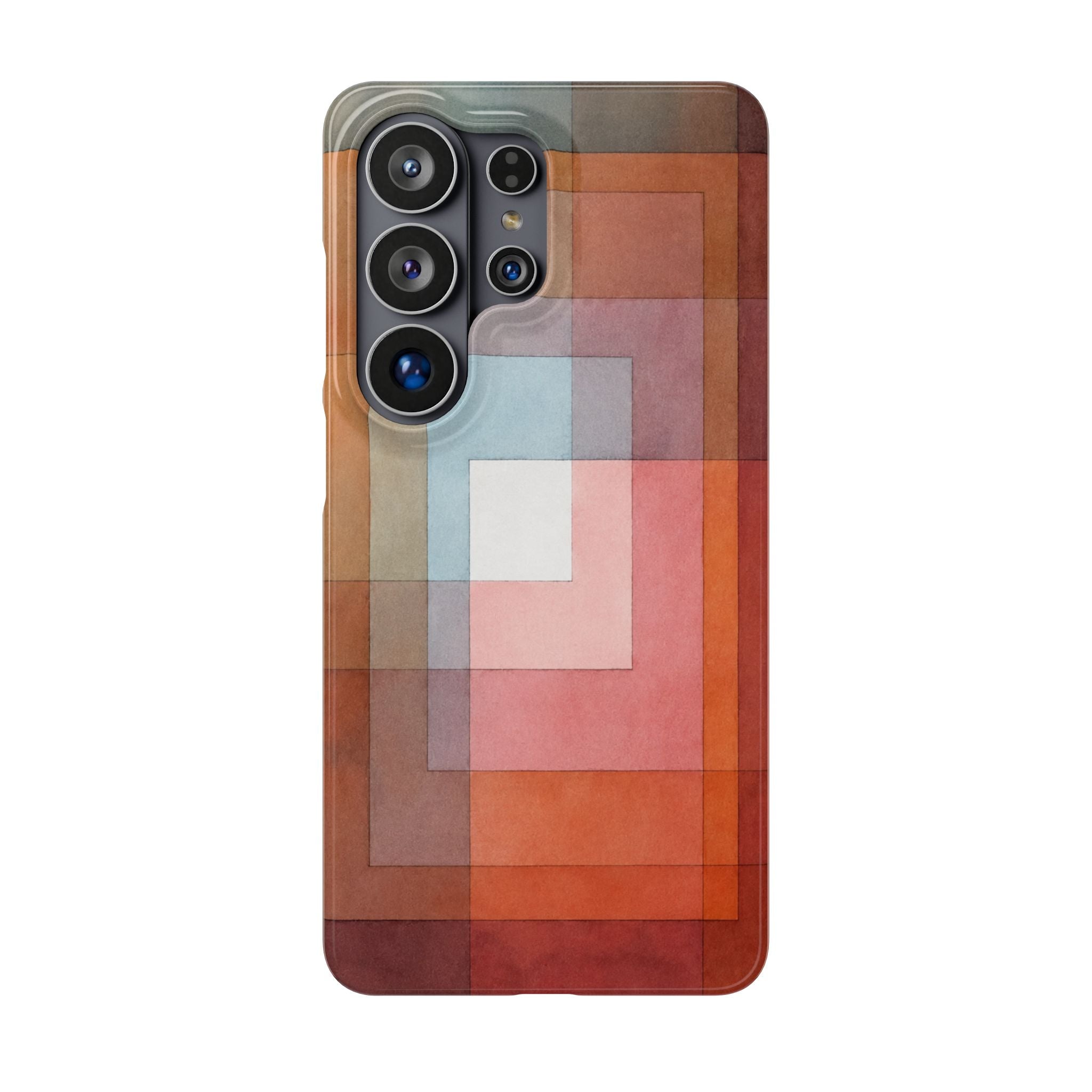 ABSTRAKT SAMSUNG IPHONE TOK
