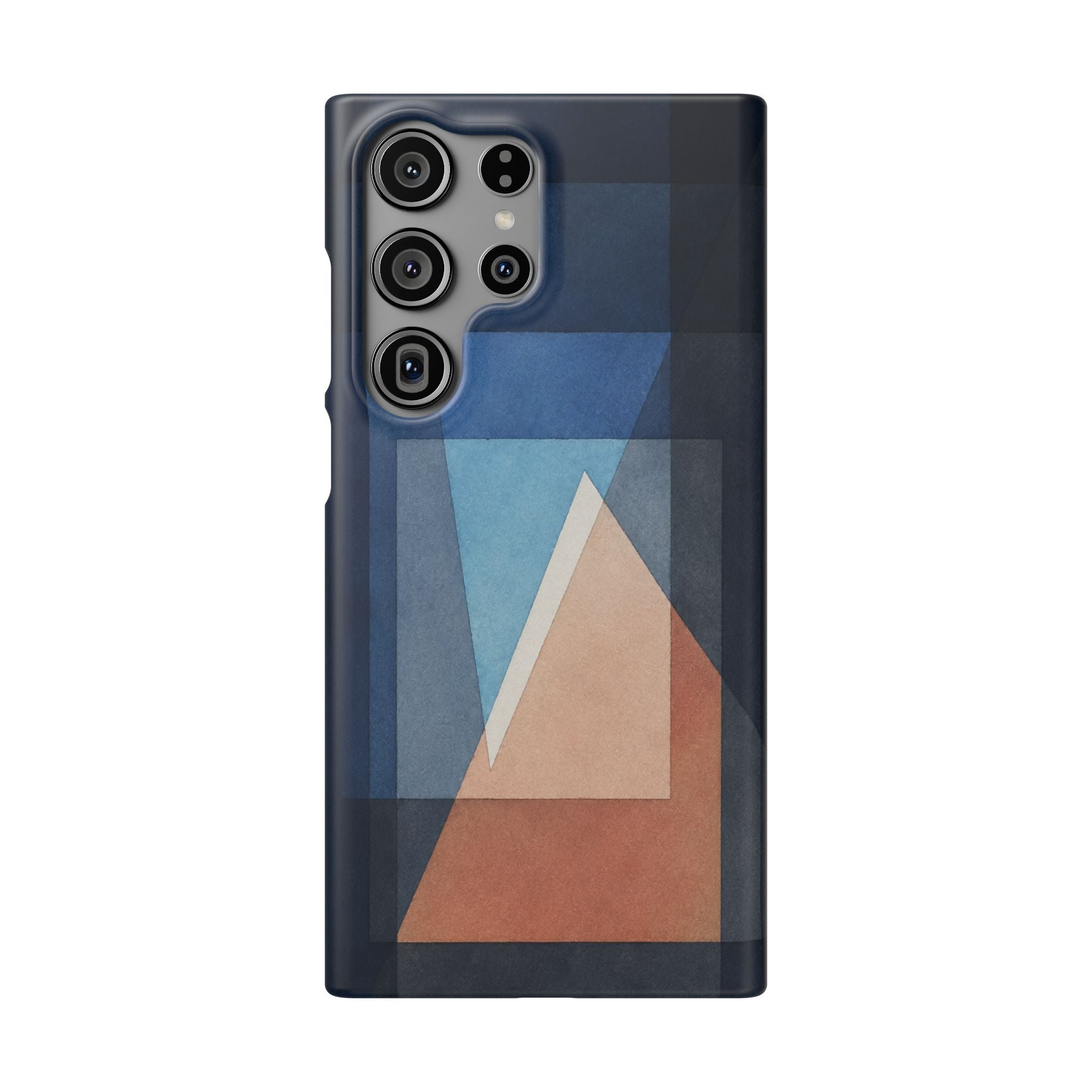 ABSTRAKT SAMSUNG IPHONE TOK