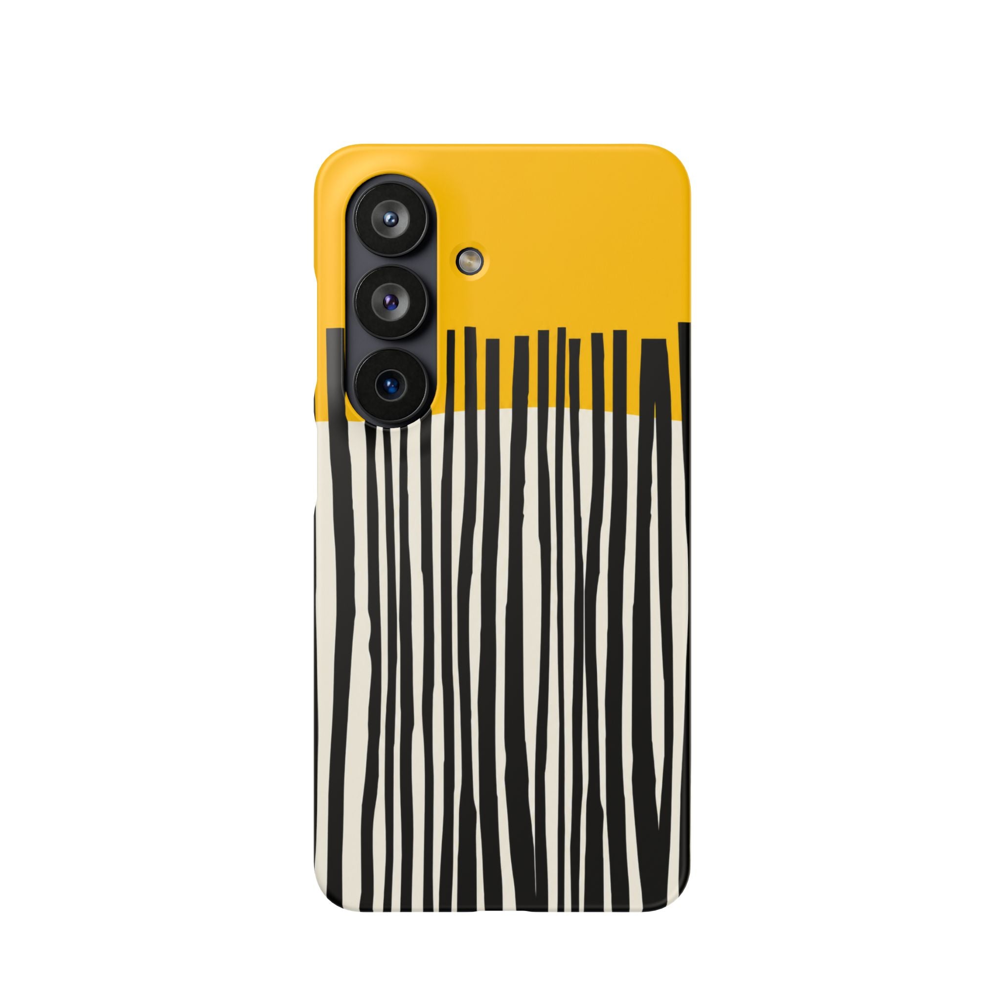 ABSTRAKT SAMSUNG IPHONE TOK