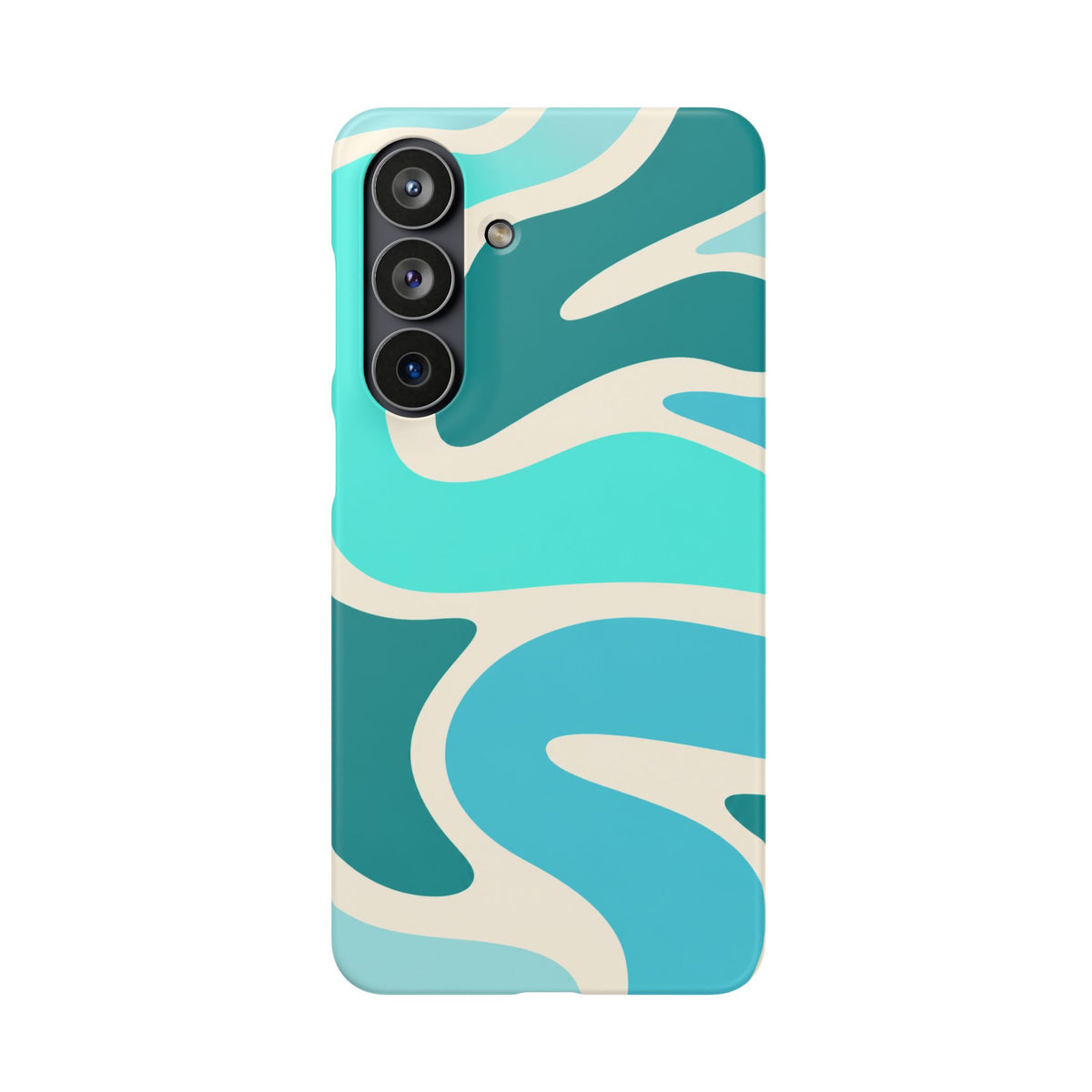 ABSTRAKT SAMSUNG IPHONE TOK