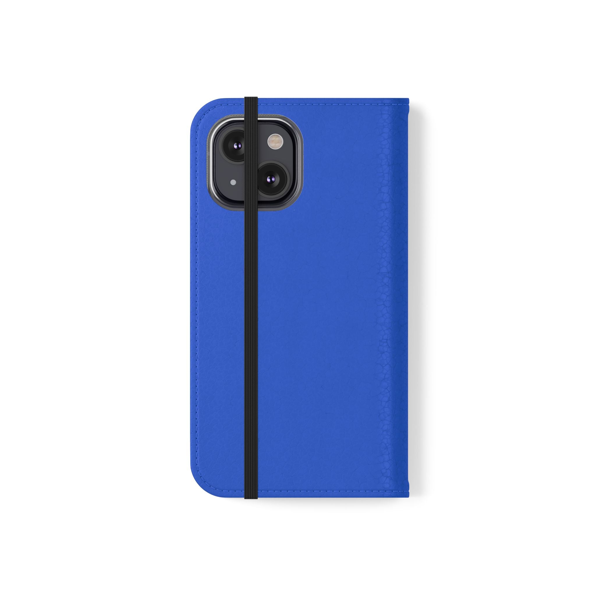 SAMSUNG ÉS IPHONE TOK