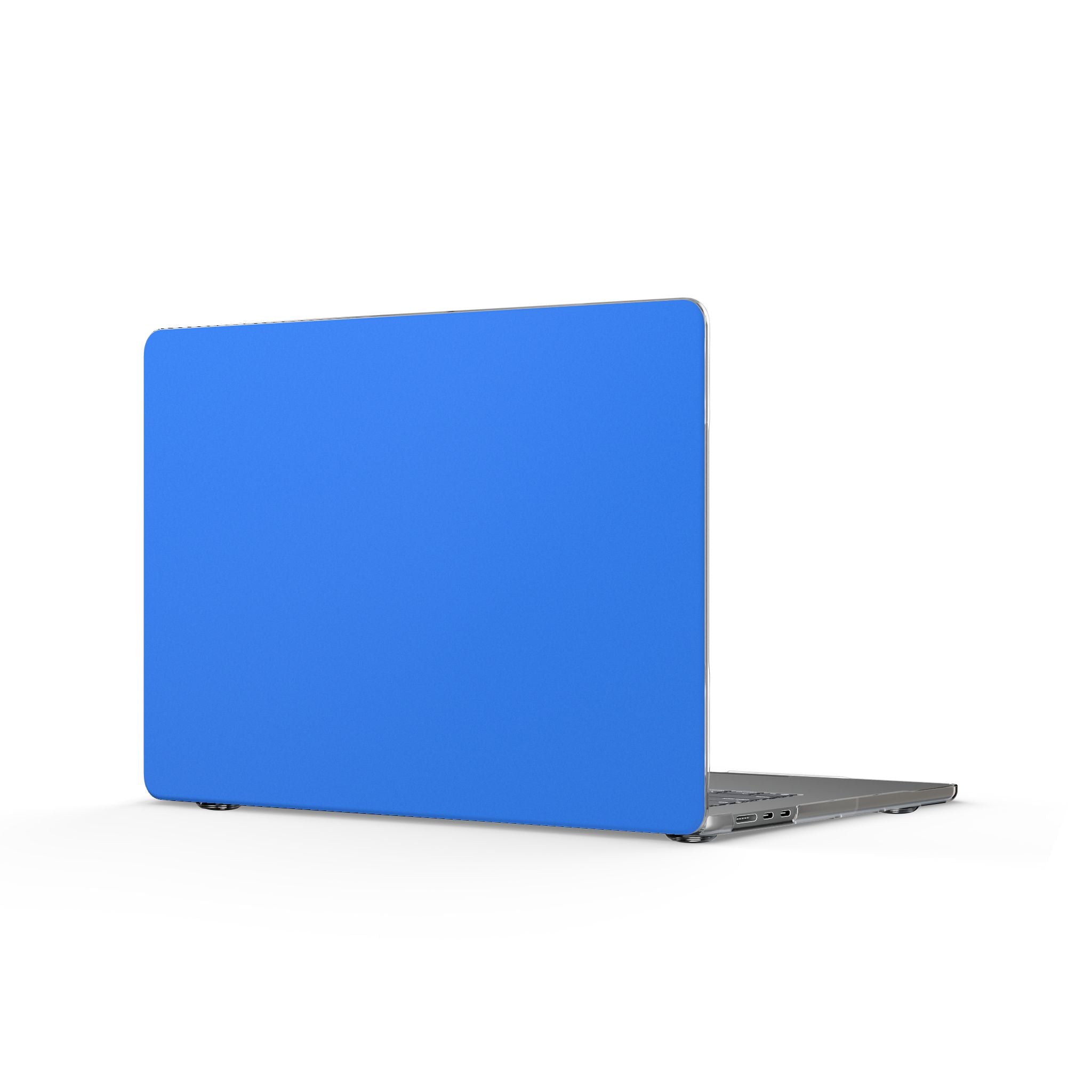 MacBook tok