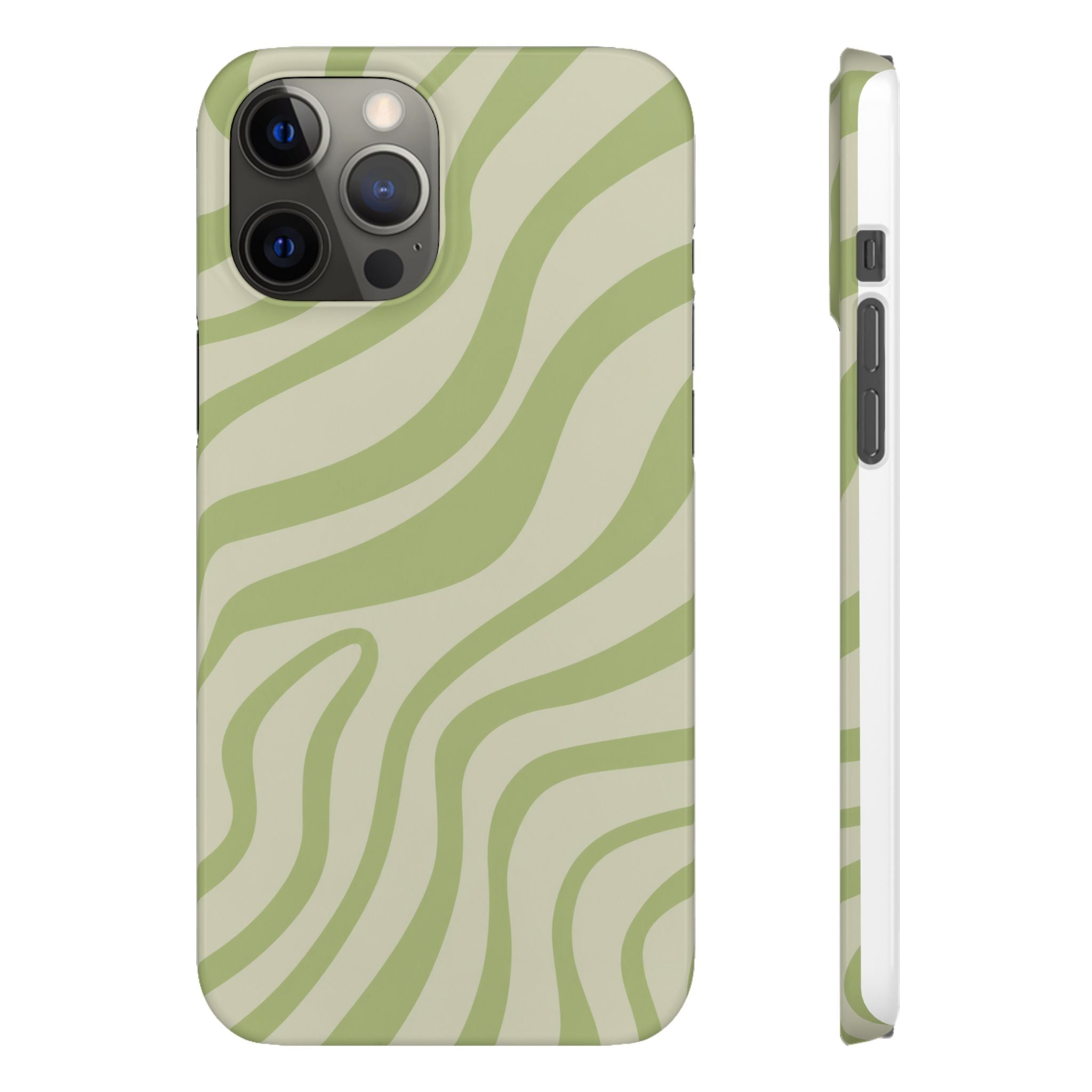 MINTÁS SAMSUNG ÉS IPHONE TOK