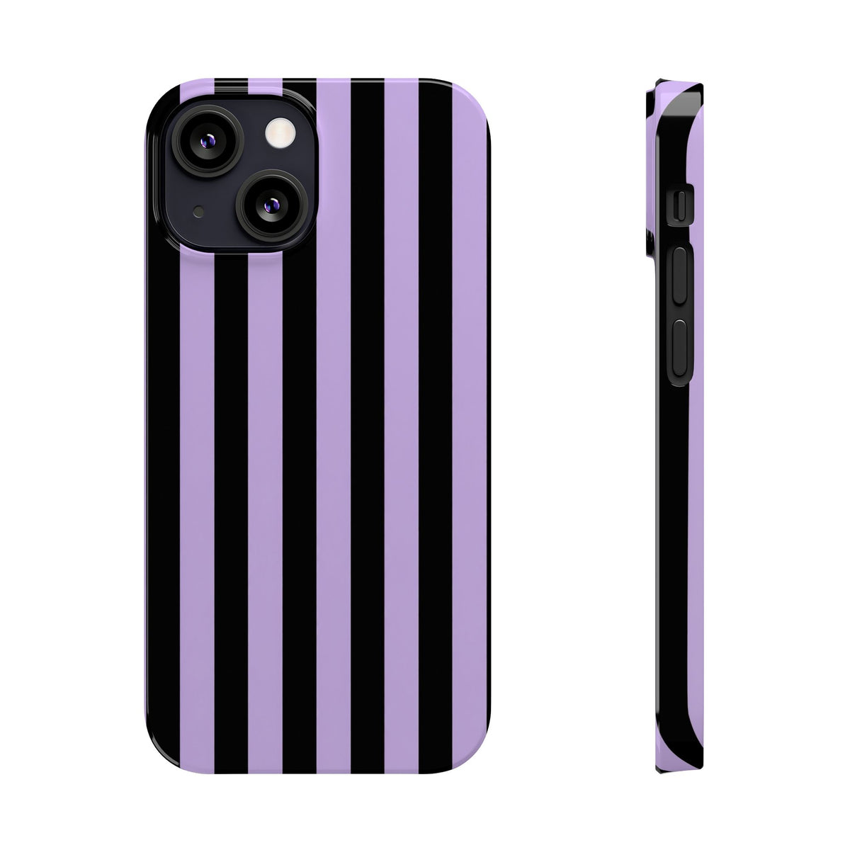 CSÍKOS IPHONE TOK