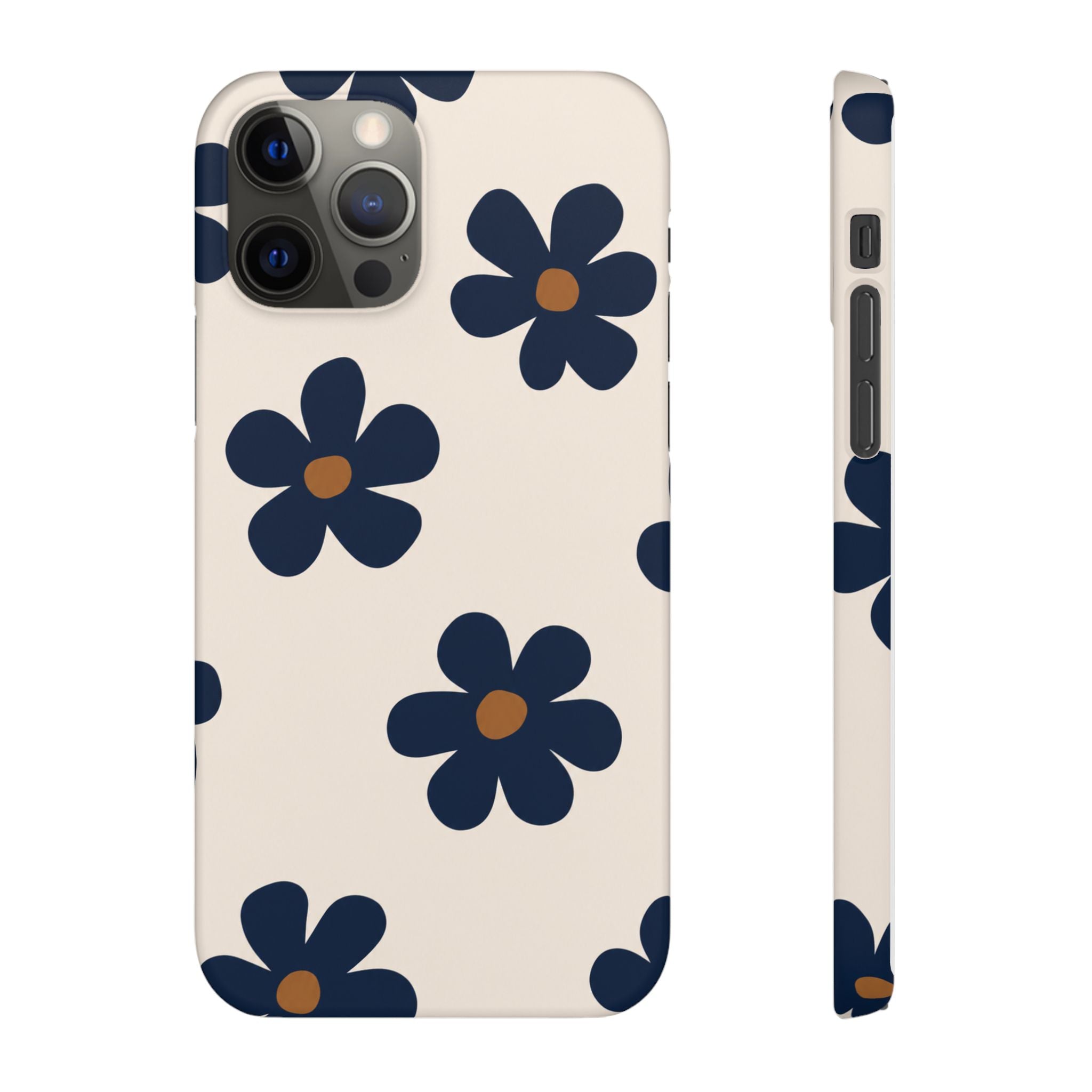 VIRÁGOK SAMSUNG IPHONE TOK