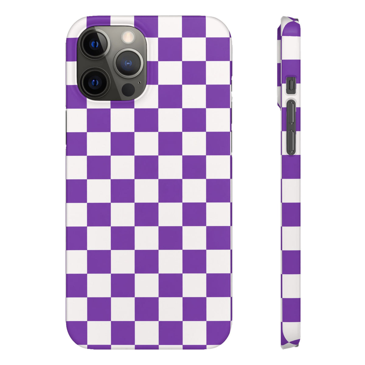 KOCKÁS SAMSUNG IPHONE TOK