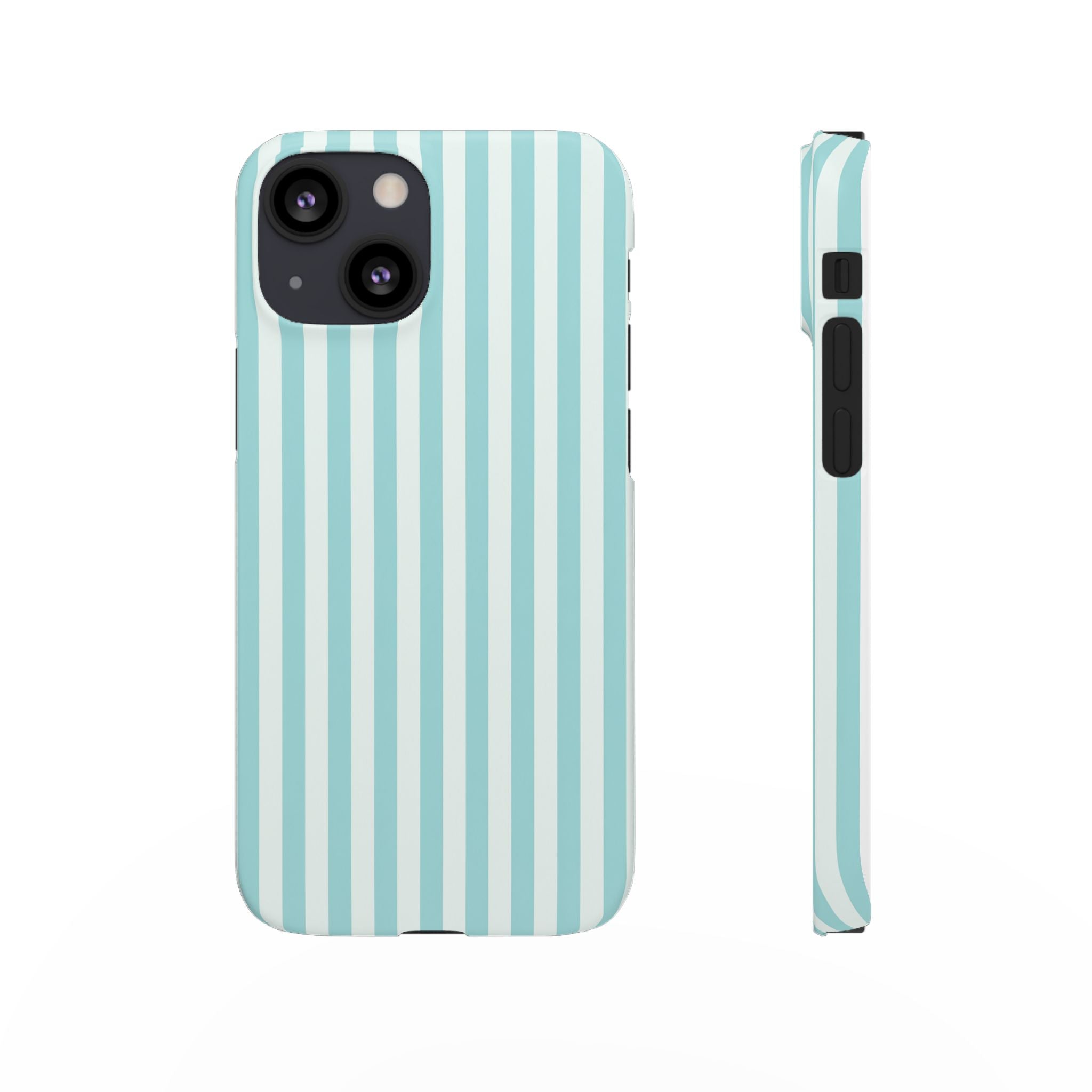 MENTA CSÍKOS SAMSUNG IPHONE TOK