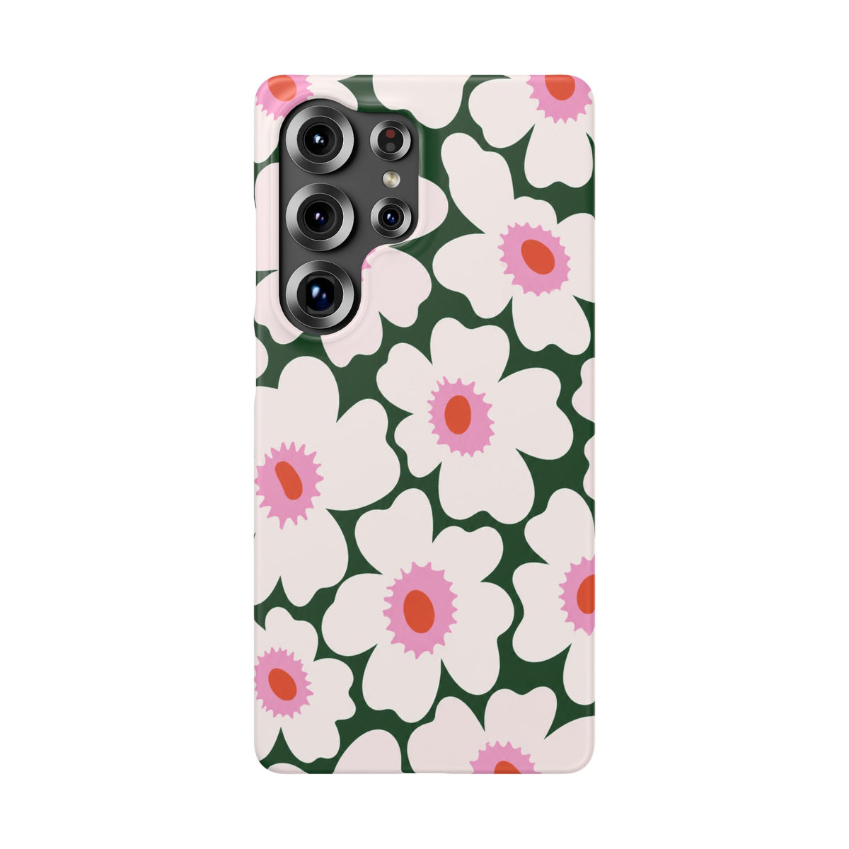 VIRÁGOK SAMSUNG IPHONE TOK