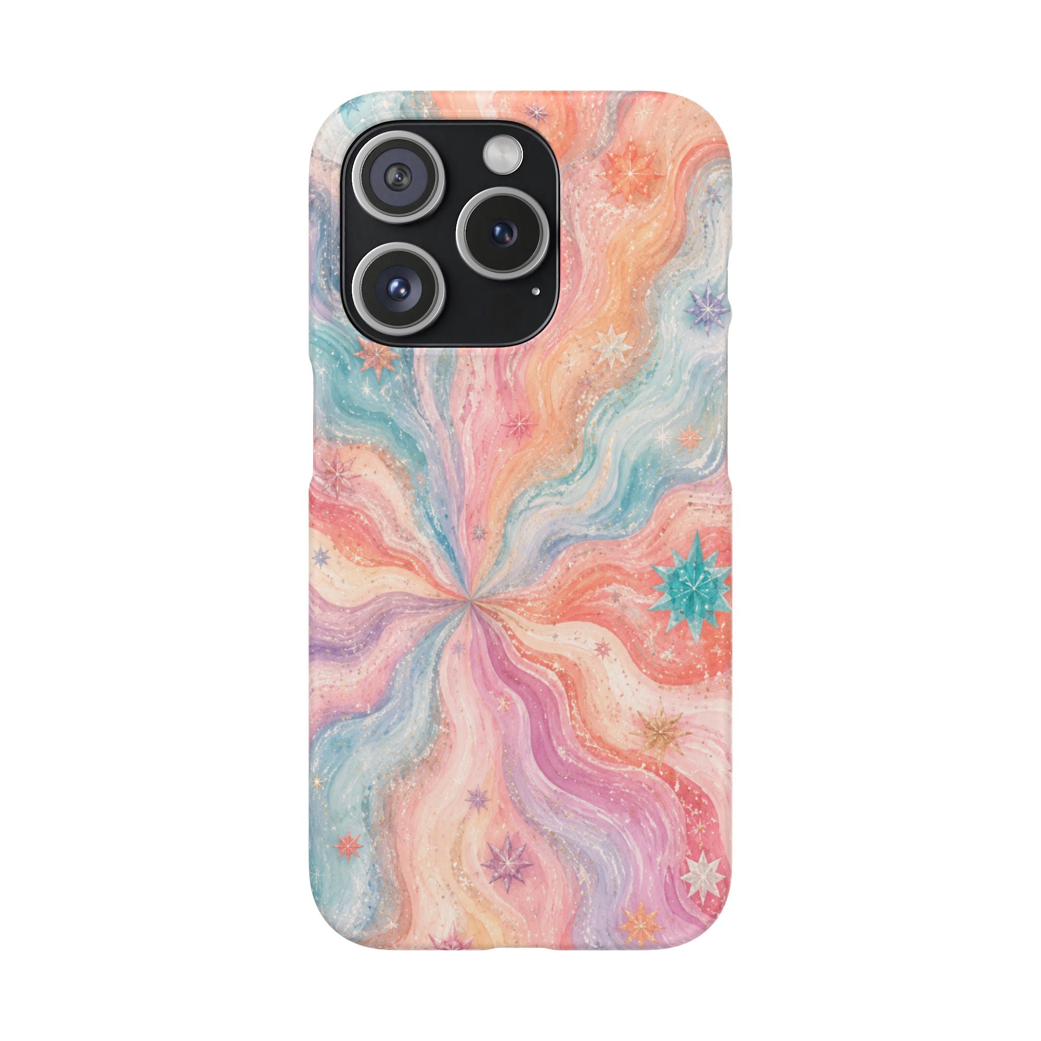 PHSZIHO SAMSUNG IPHONE TOK