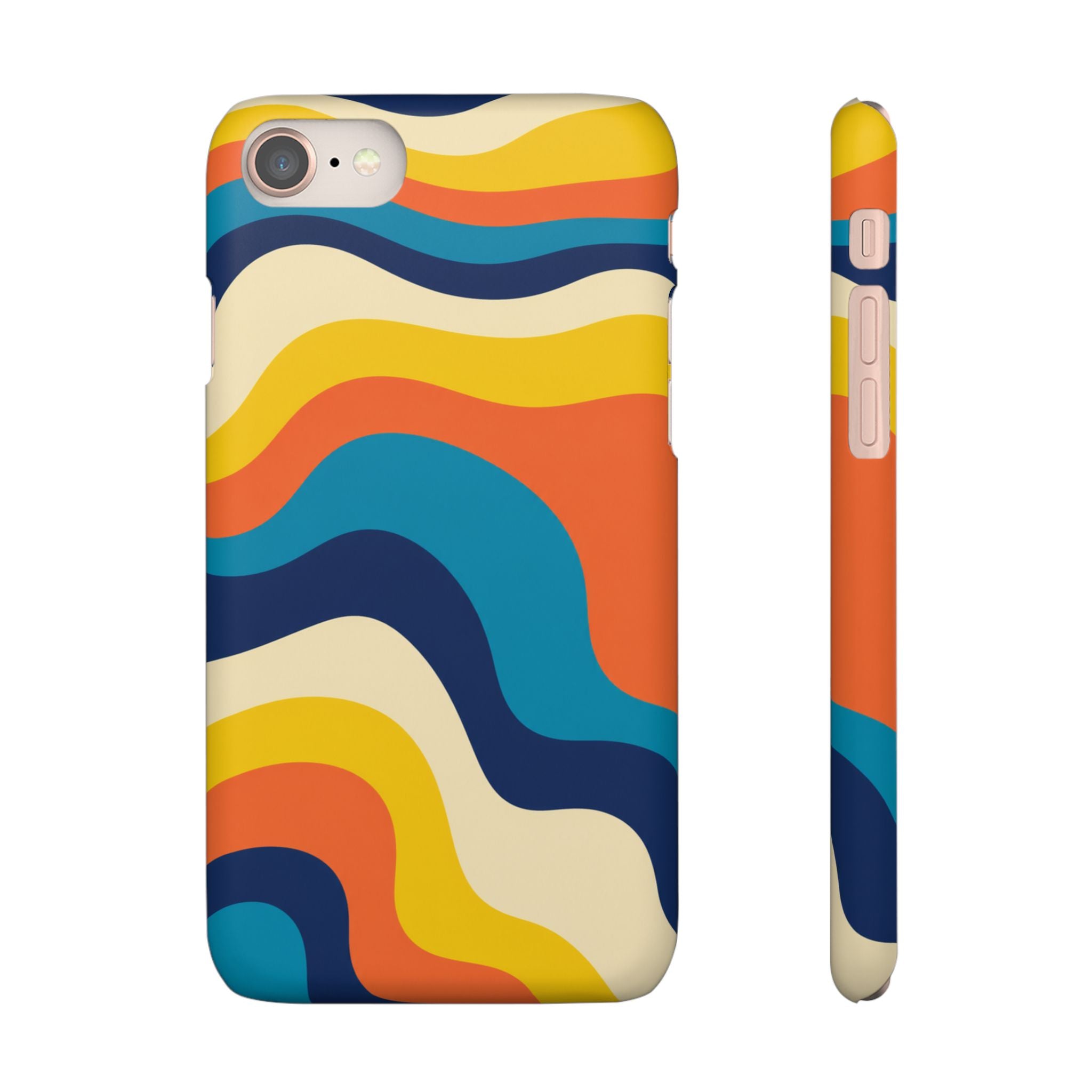 ABSTRAKT SAMSUNG ÉS IPHONE TOK