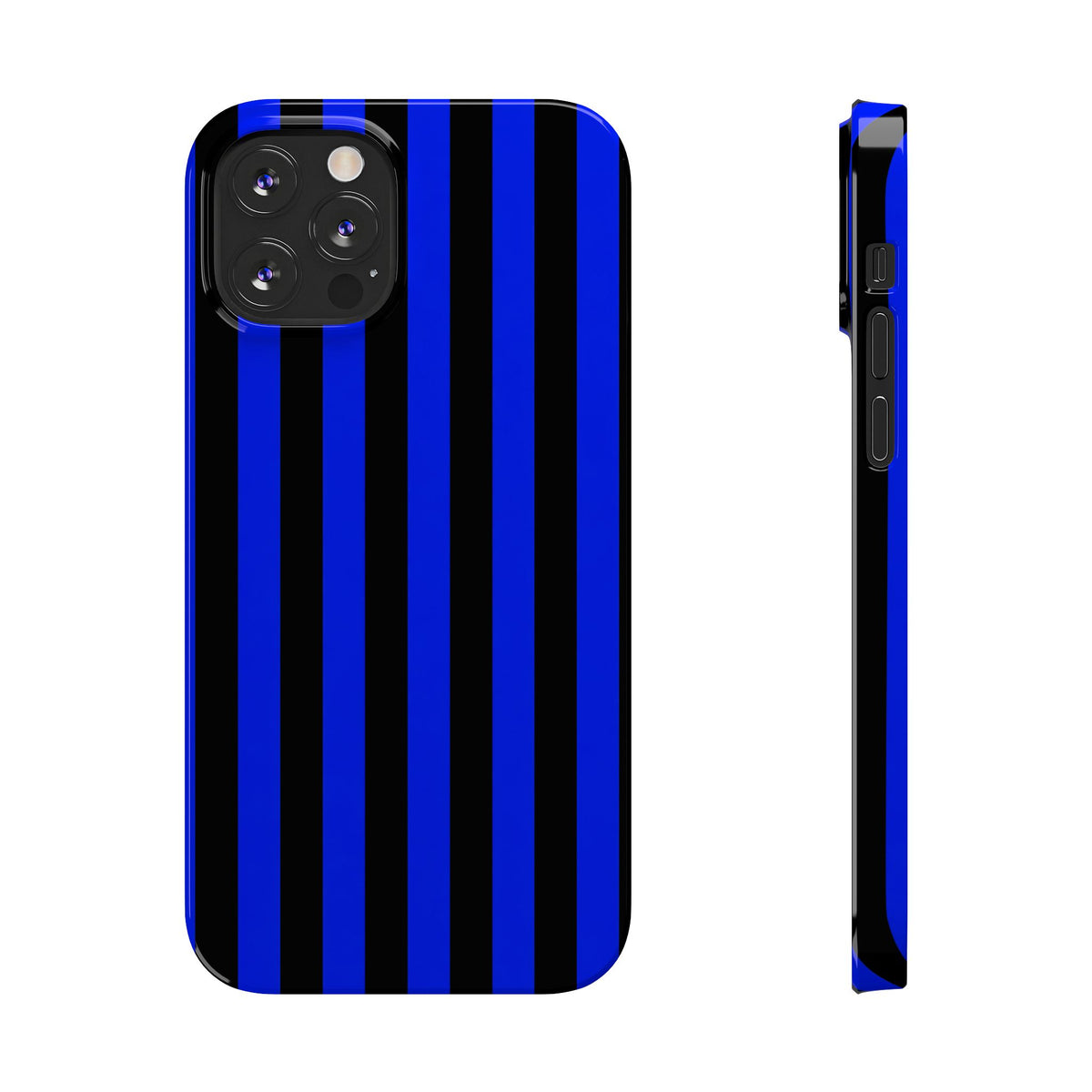 CSÍKOS IPHONE TOK