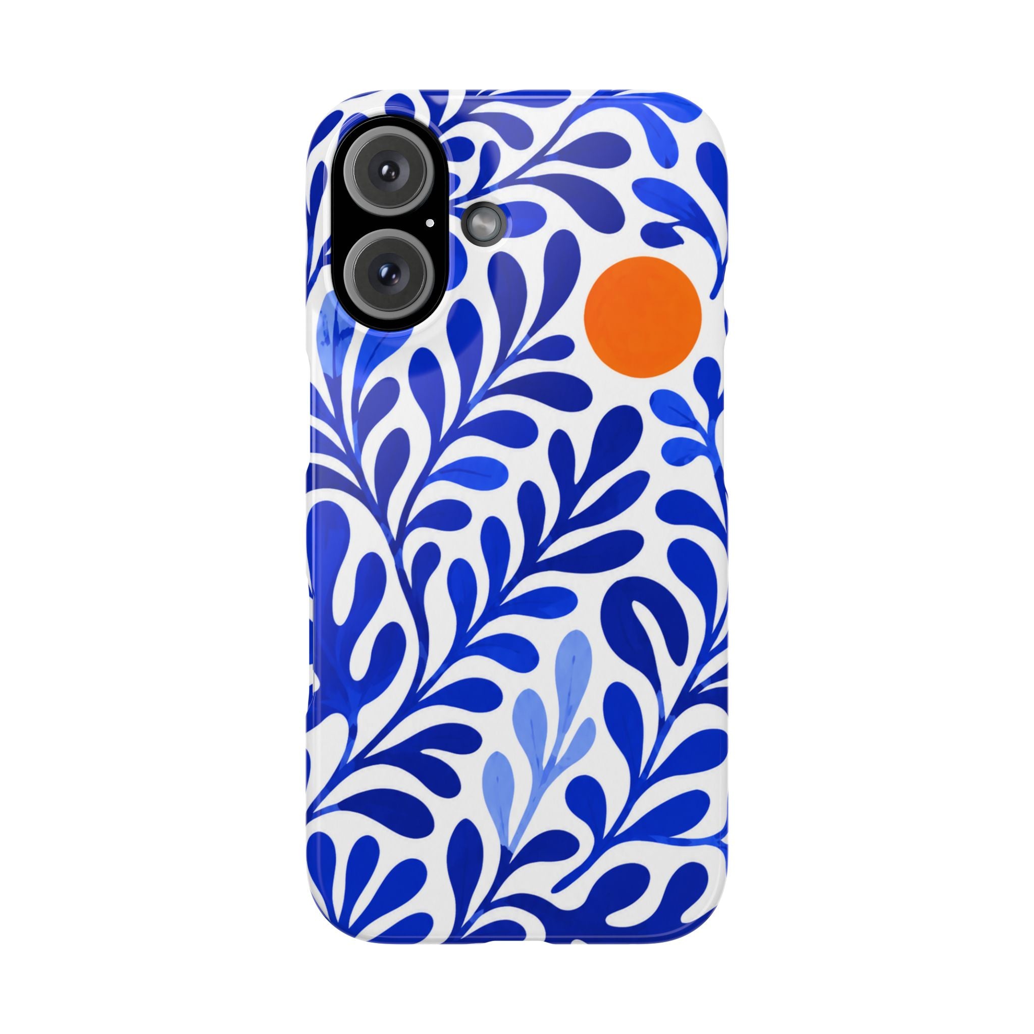 VIRÁGOS SAMSUNG IPHONE TOK